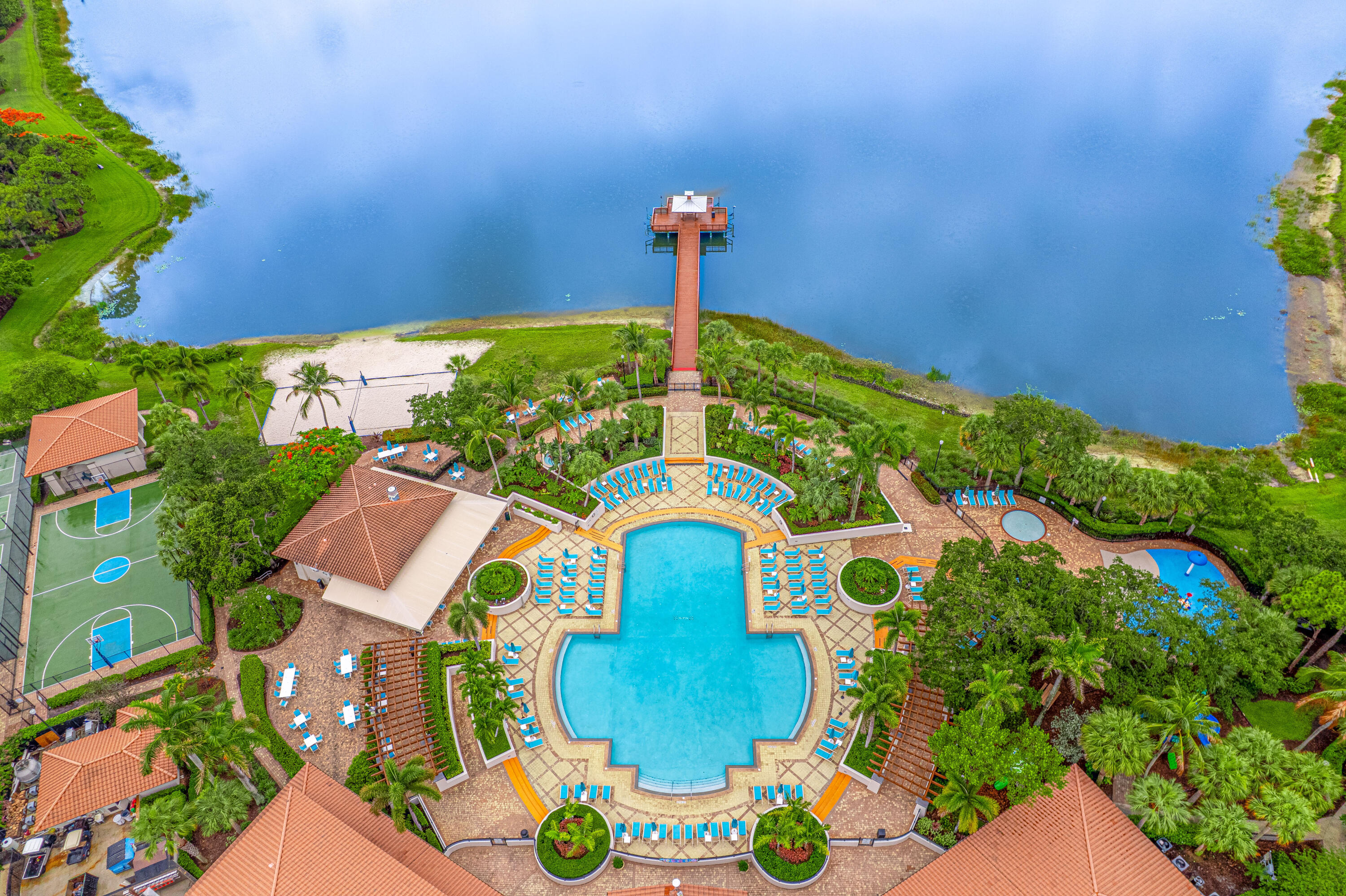 946 Mill Creek, Palm Beach Gardens FL 33410