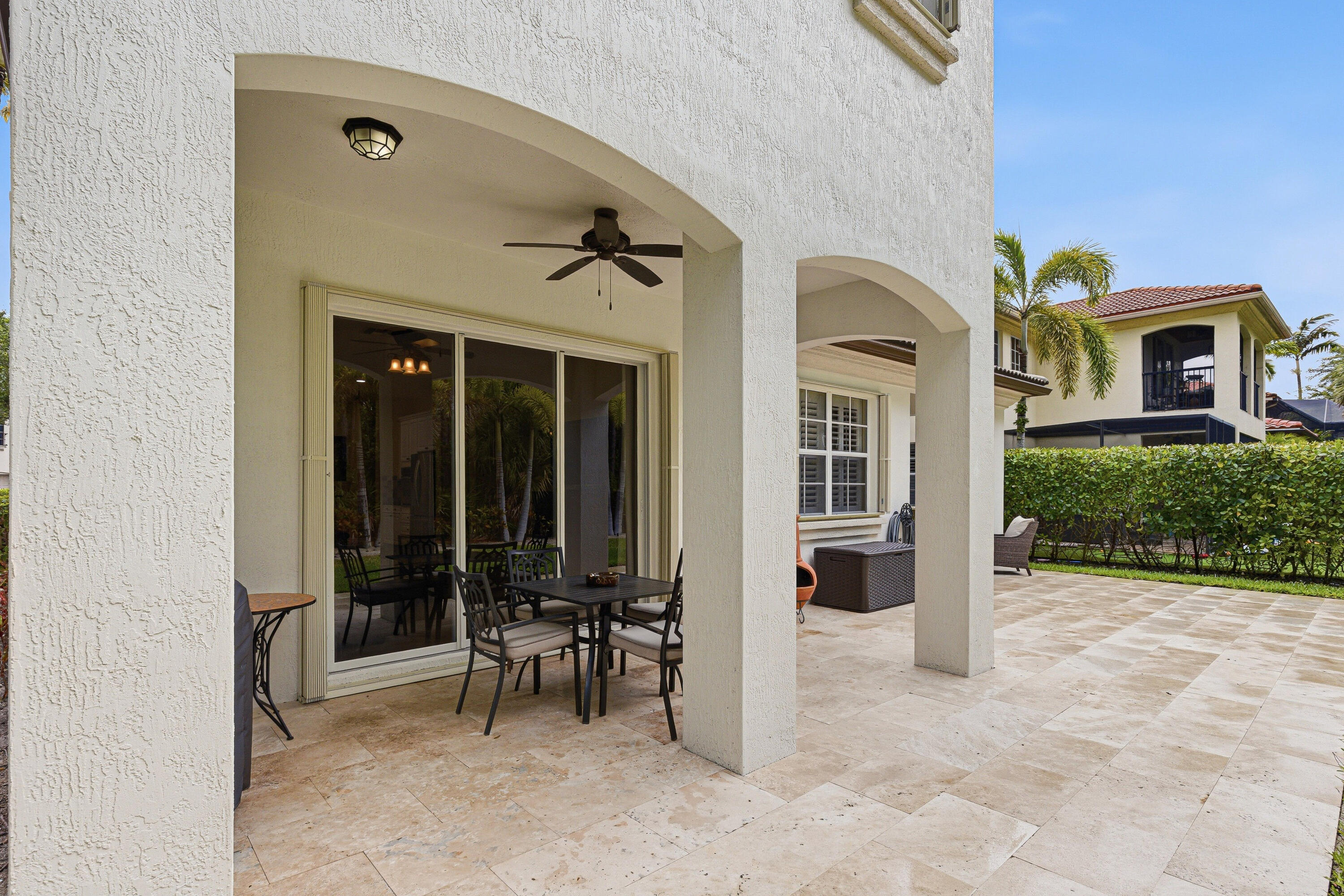 946 Mill Creek, Palm Beach Gardens FL 33410