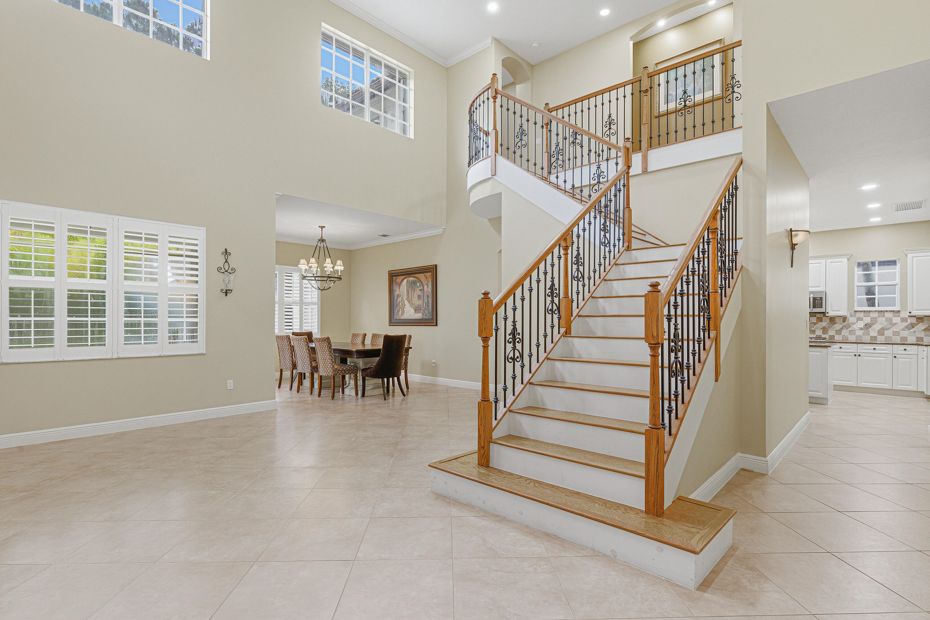 946 Mill Creek, Palm Beach Gardens FL 33410