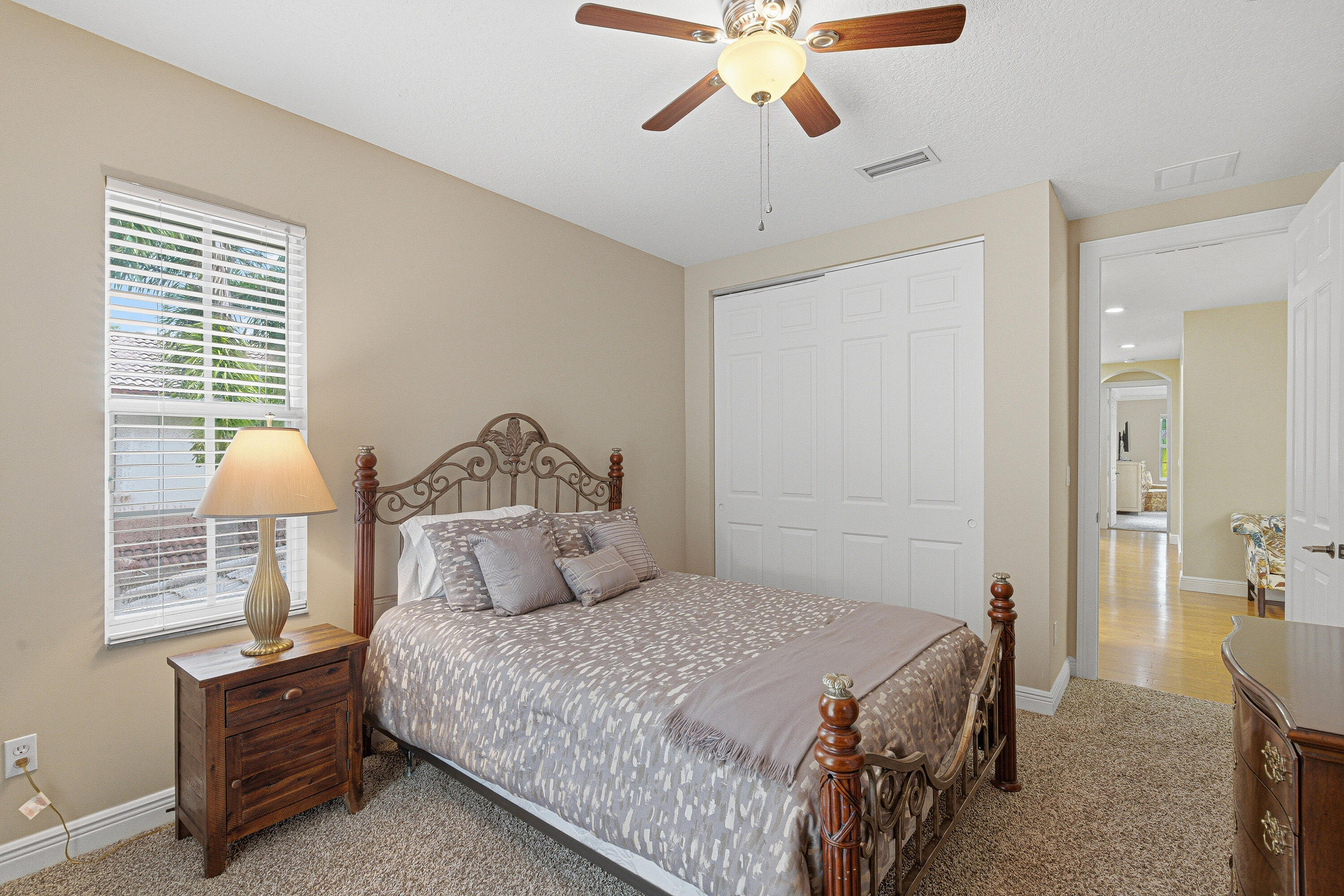 946 Mill Creek, Palm Beach Gardens FL 33410