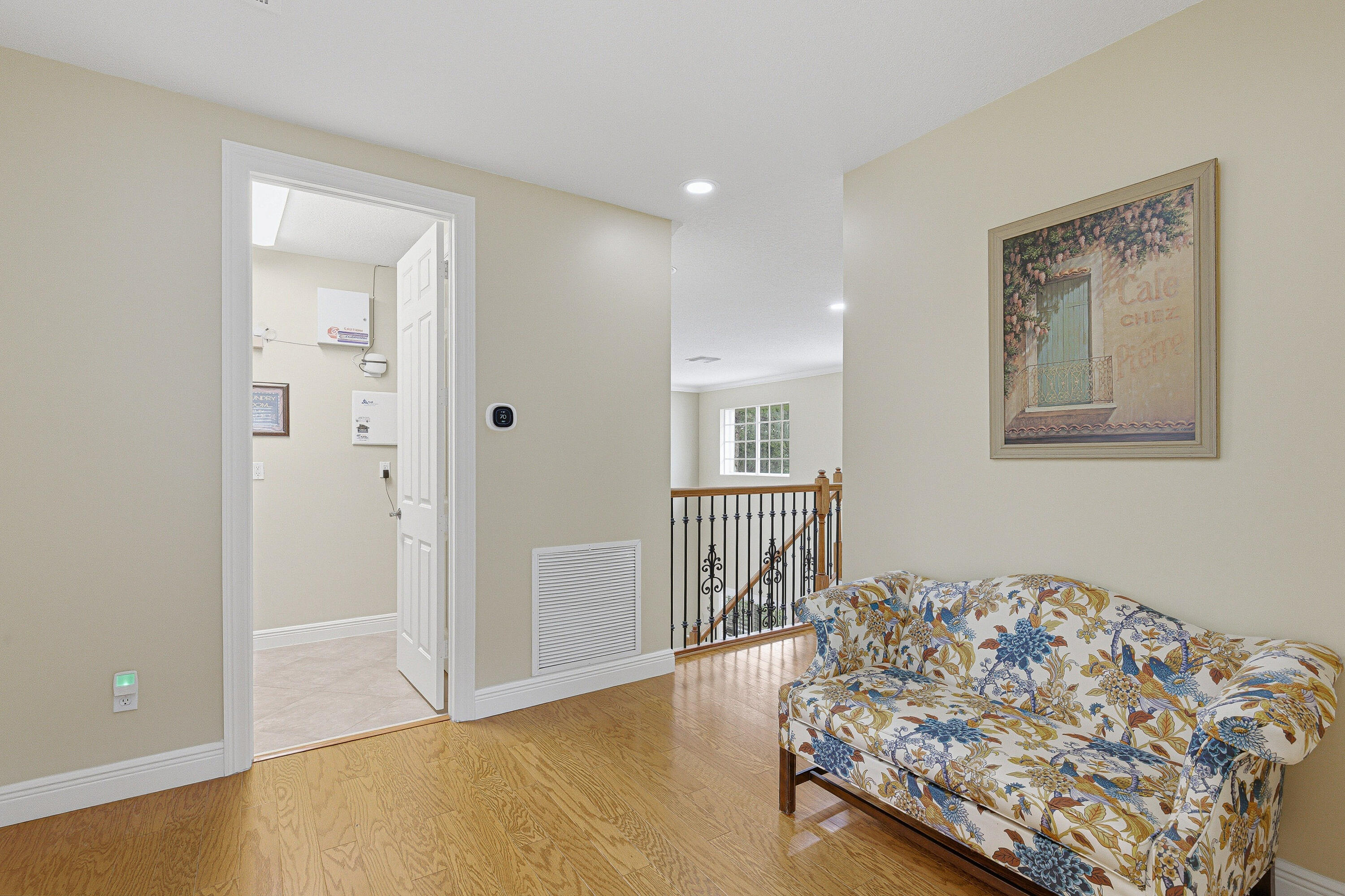 946 Mill Creek, Palm Beach Gardens FL 33410