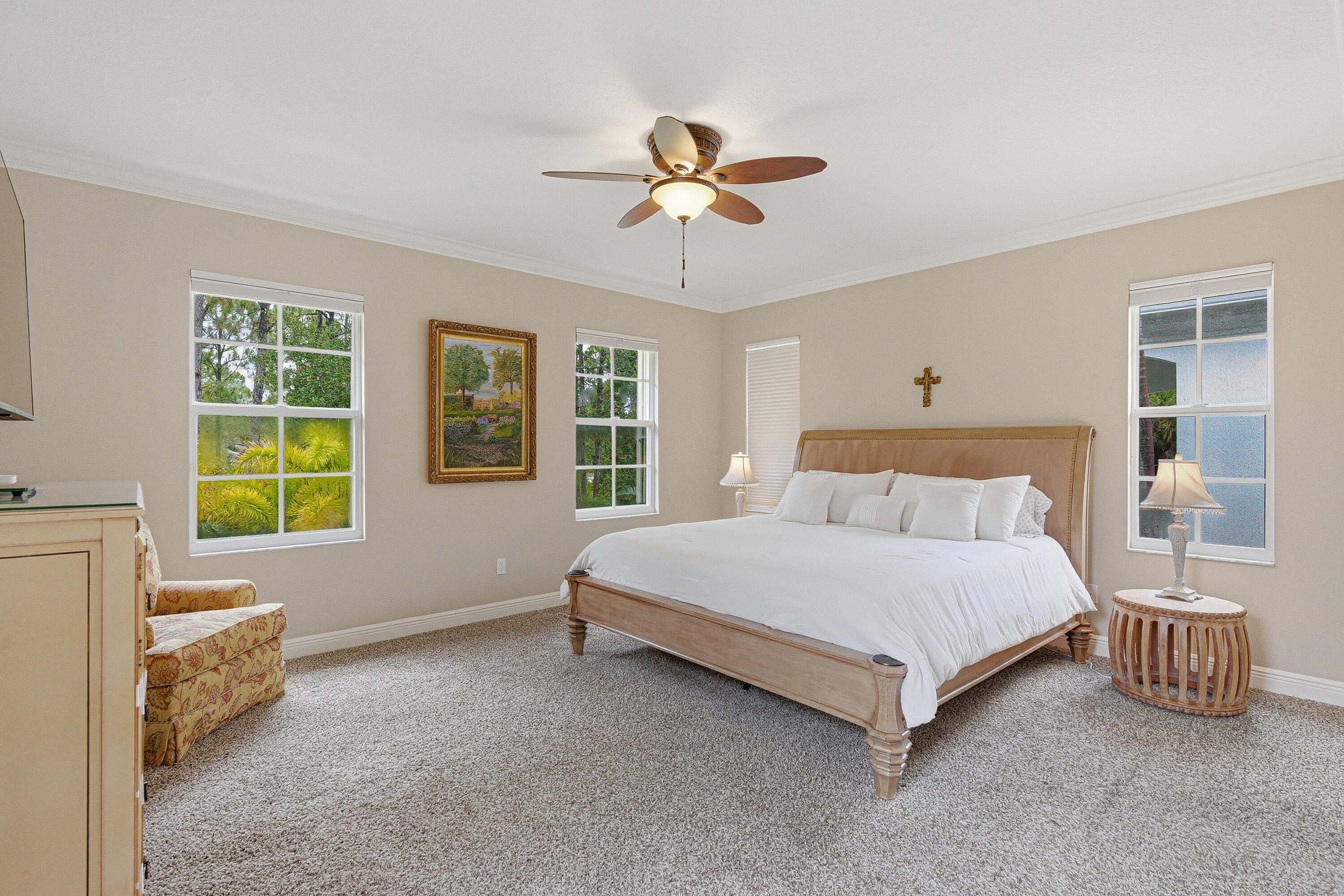 946 Mill Creek, Palm Beach Gardens FL 33410
