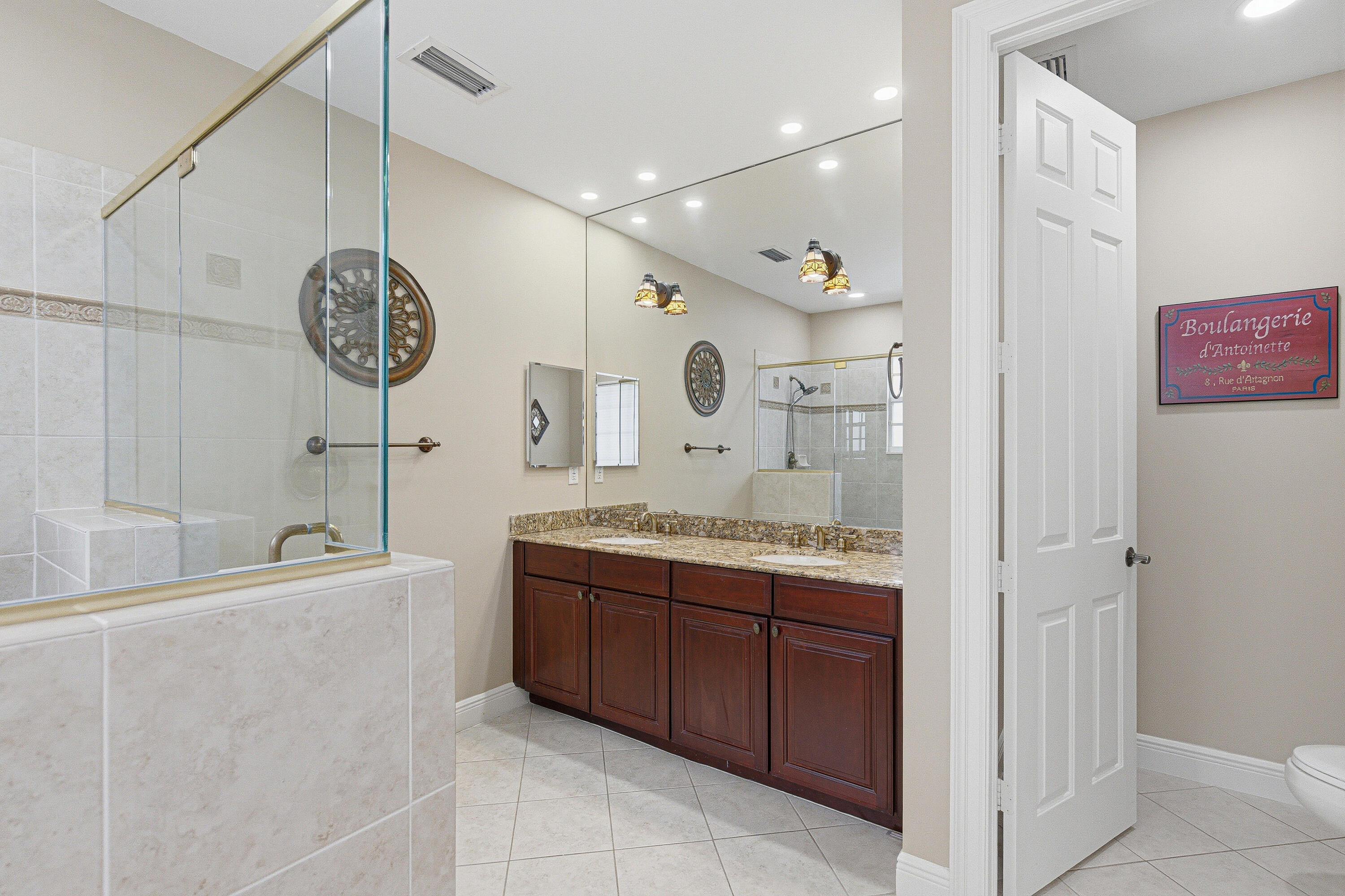 946 Mill Creek, Palm Beach Gardens FL 33410