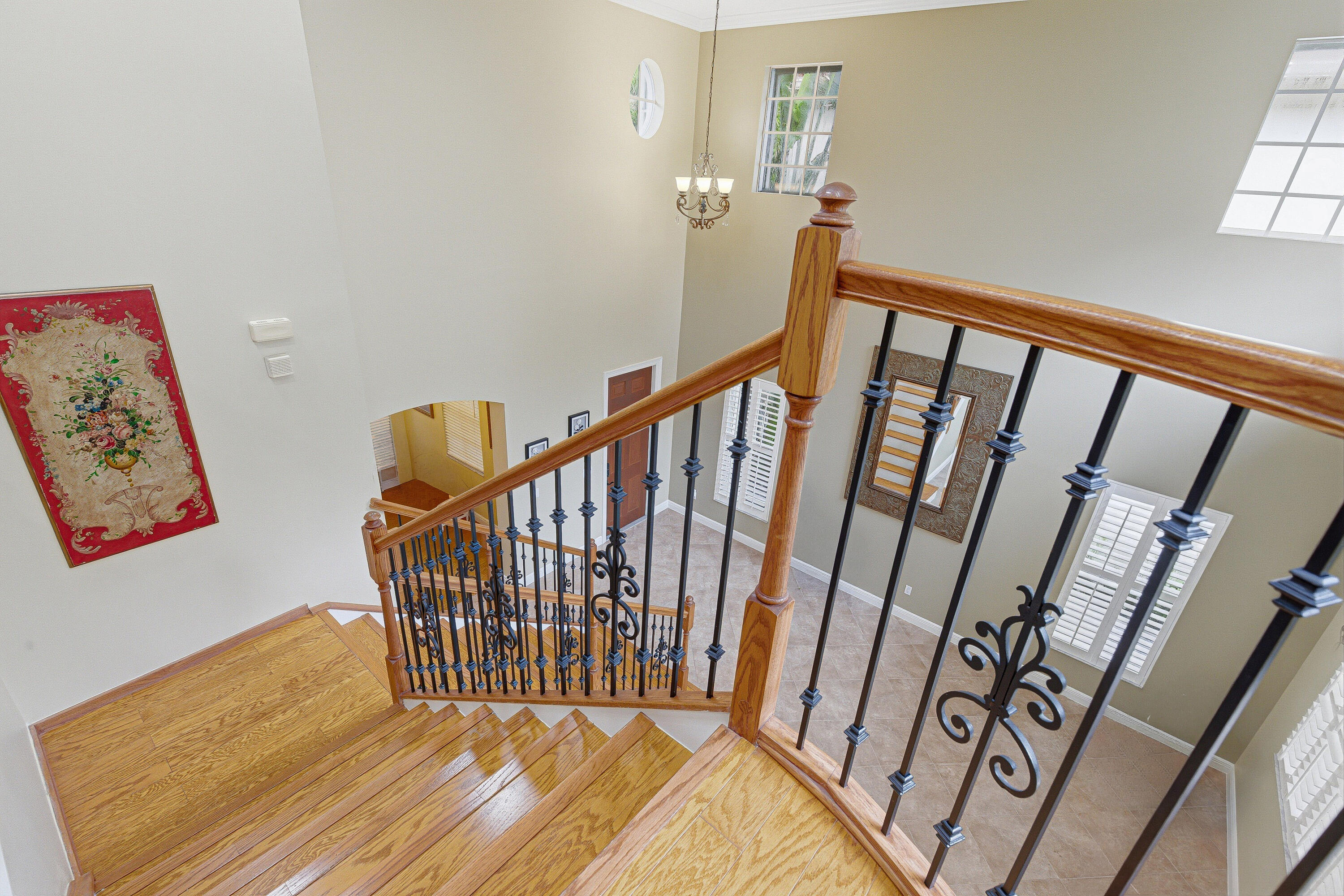 946 Mill Creek, Palm Beach Gardens FL 33410
