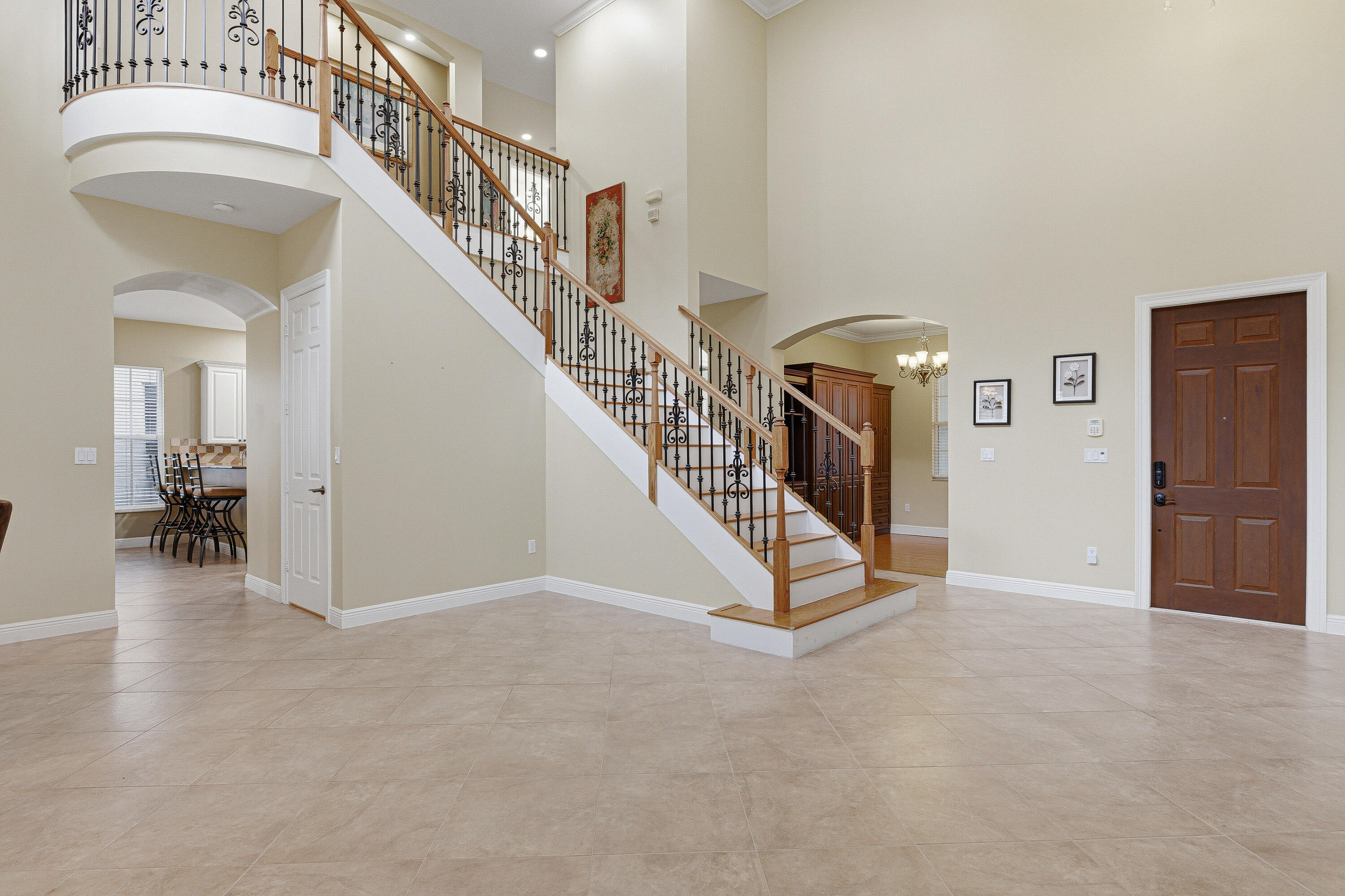 946 Mill Creek, Palm Beach Gardens FL 33410