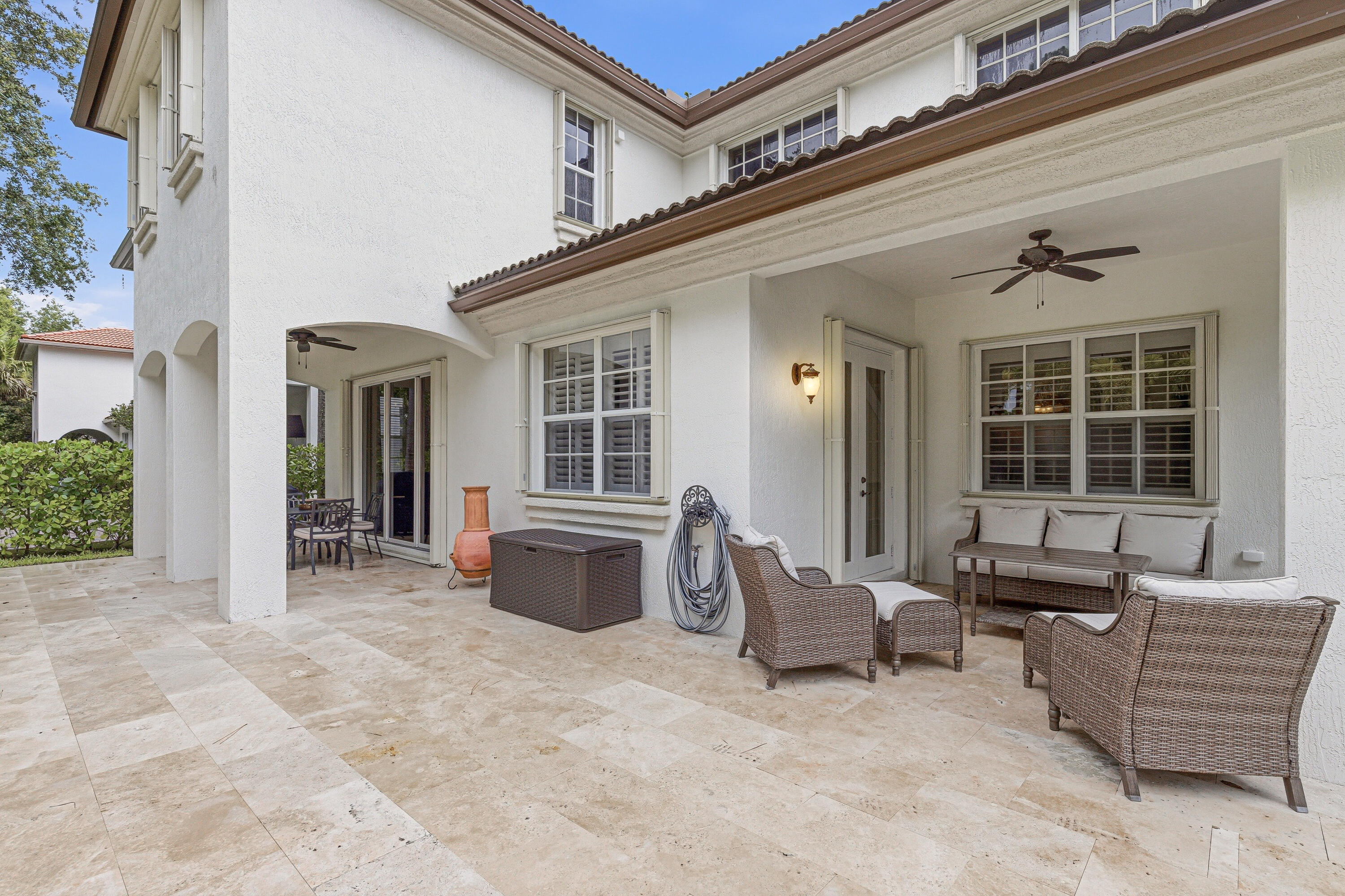 946 Mill Creek, Palm Beach Gardens FL 33410