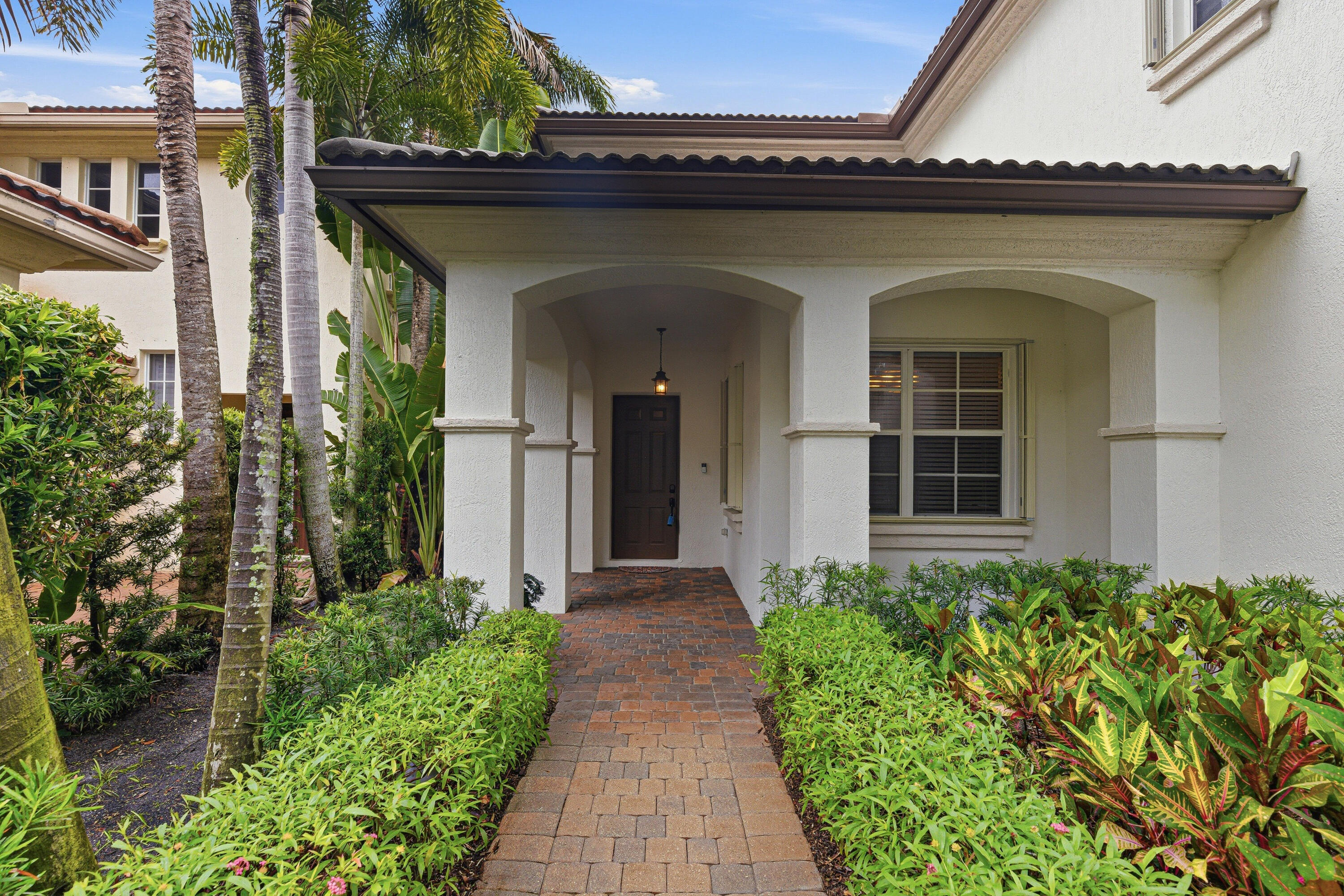 946 Mill Creek, Palm Beach Gardens FL 33410