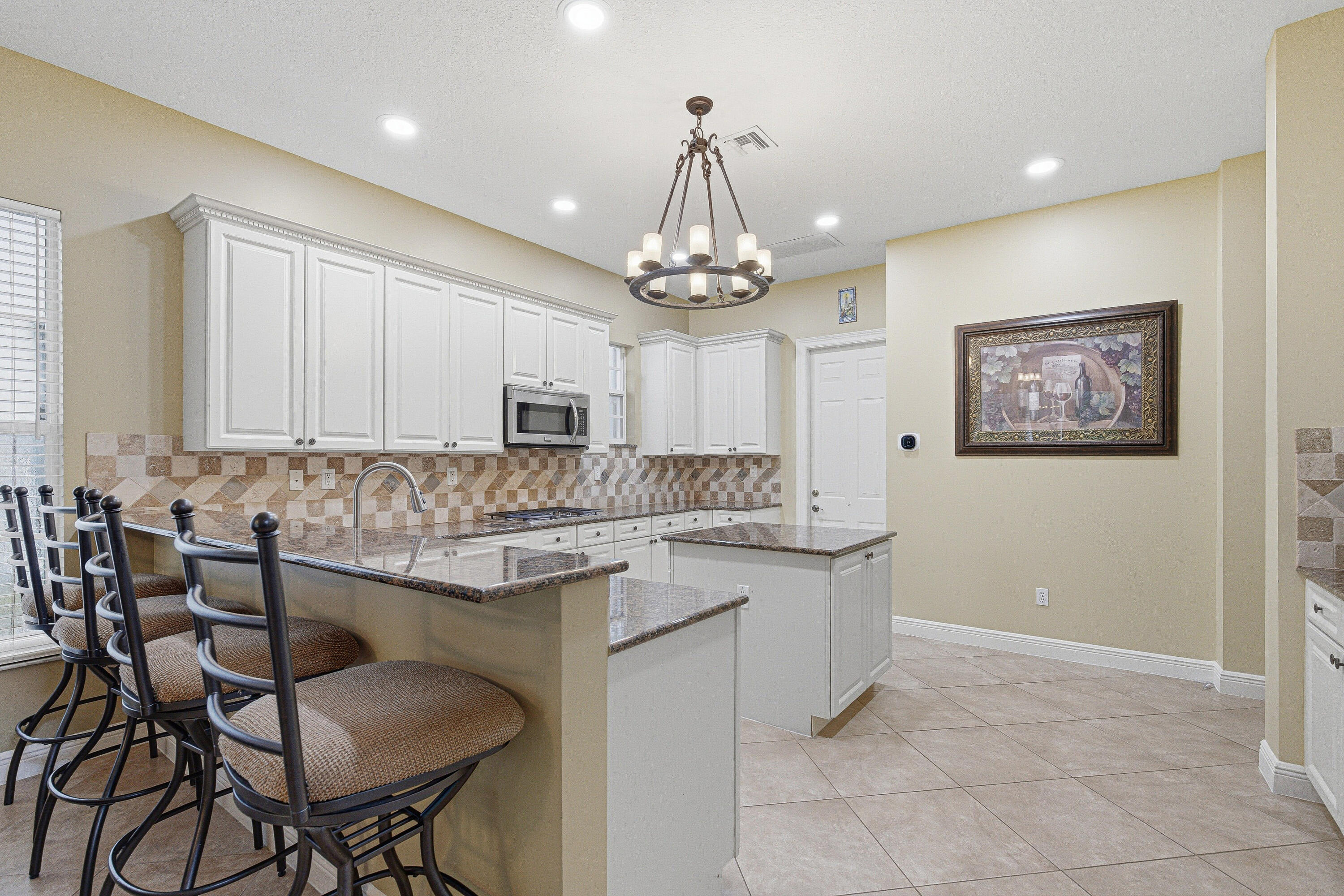 946 Mill Creek, Palm Beach Gardens FL 33410