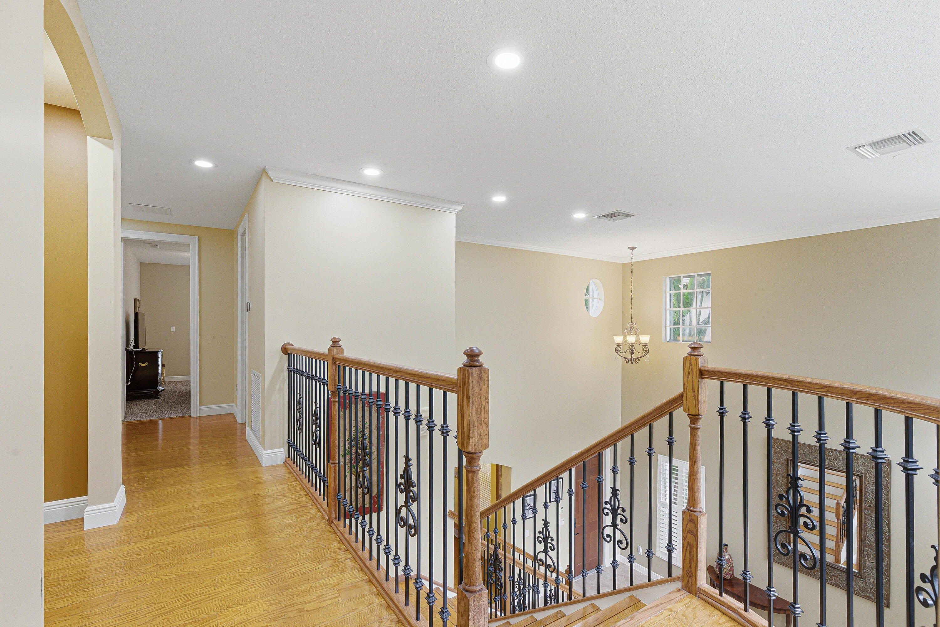 946 Mill Creek, Palm Beach Gardens FL 33410