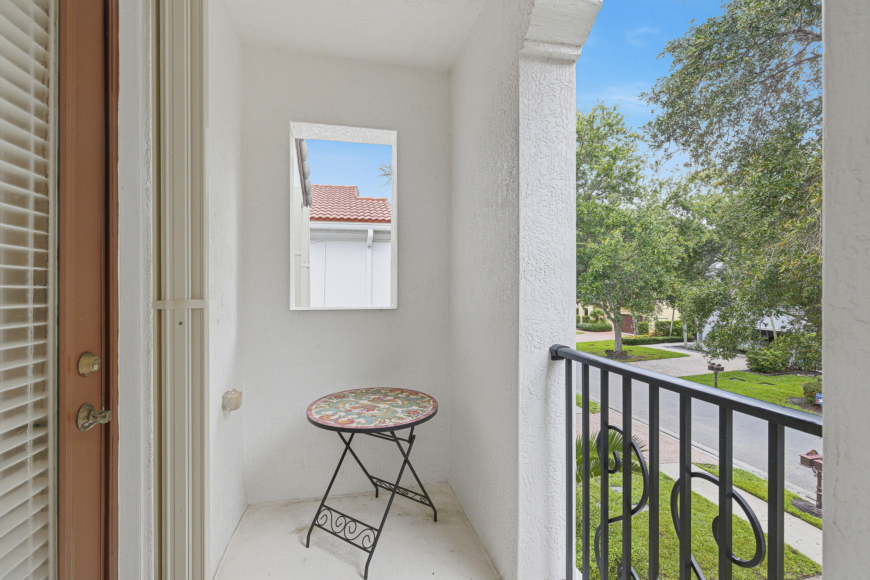 946 Mill Creek, Palm Beach Gardens FL 33410