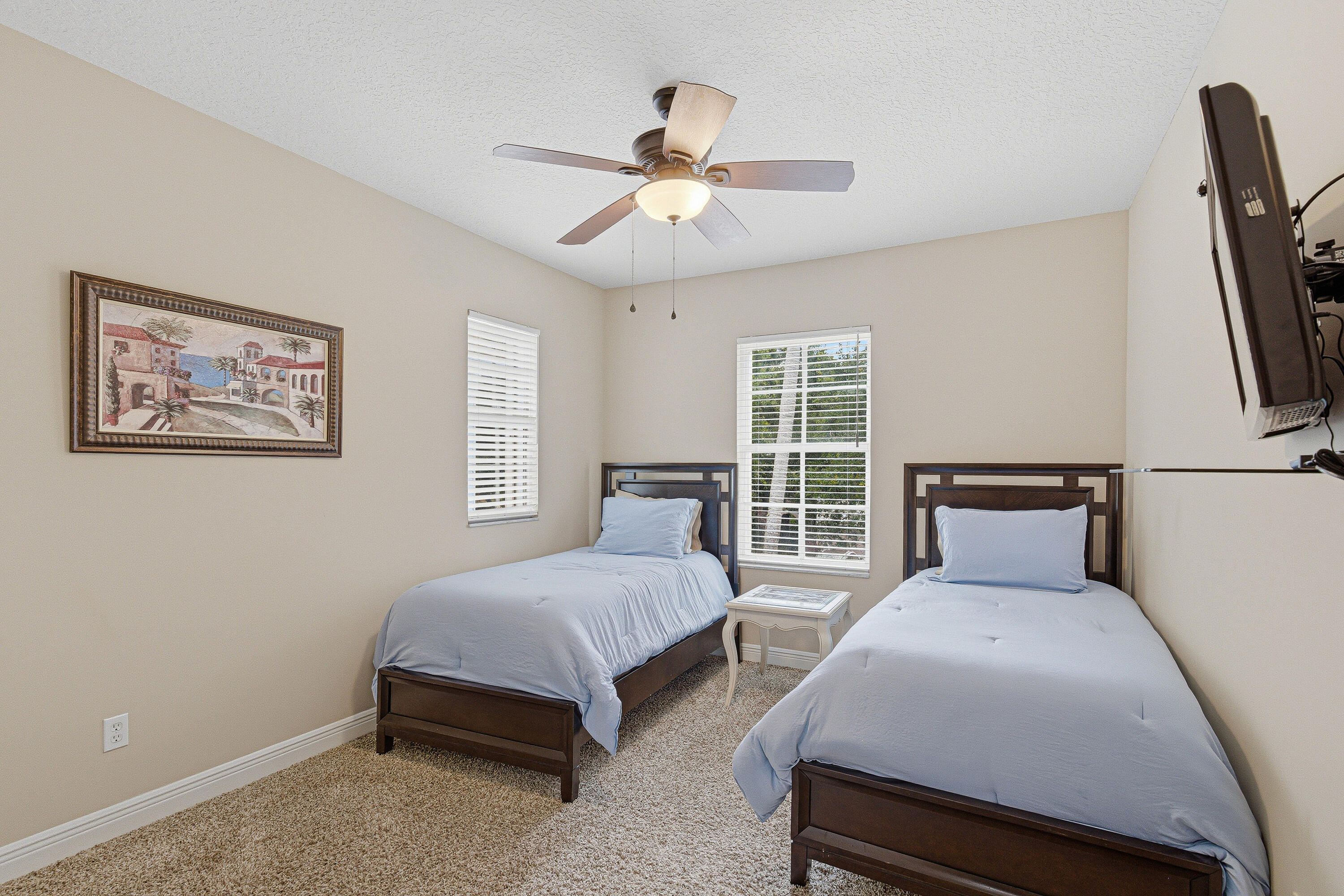 946 Mill Creek, Palm Beach Gardens FL 33410