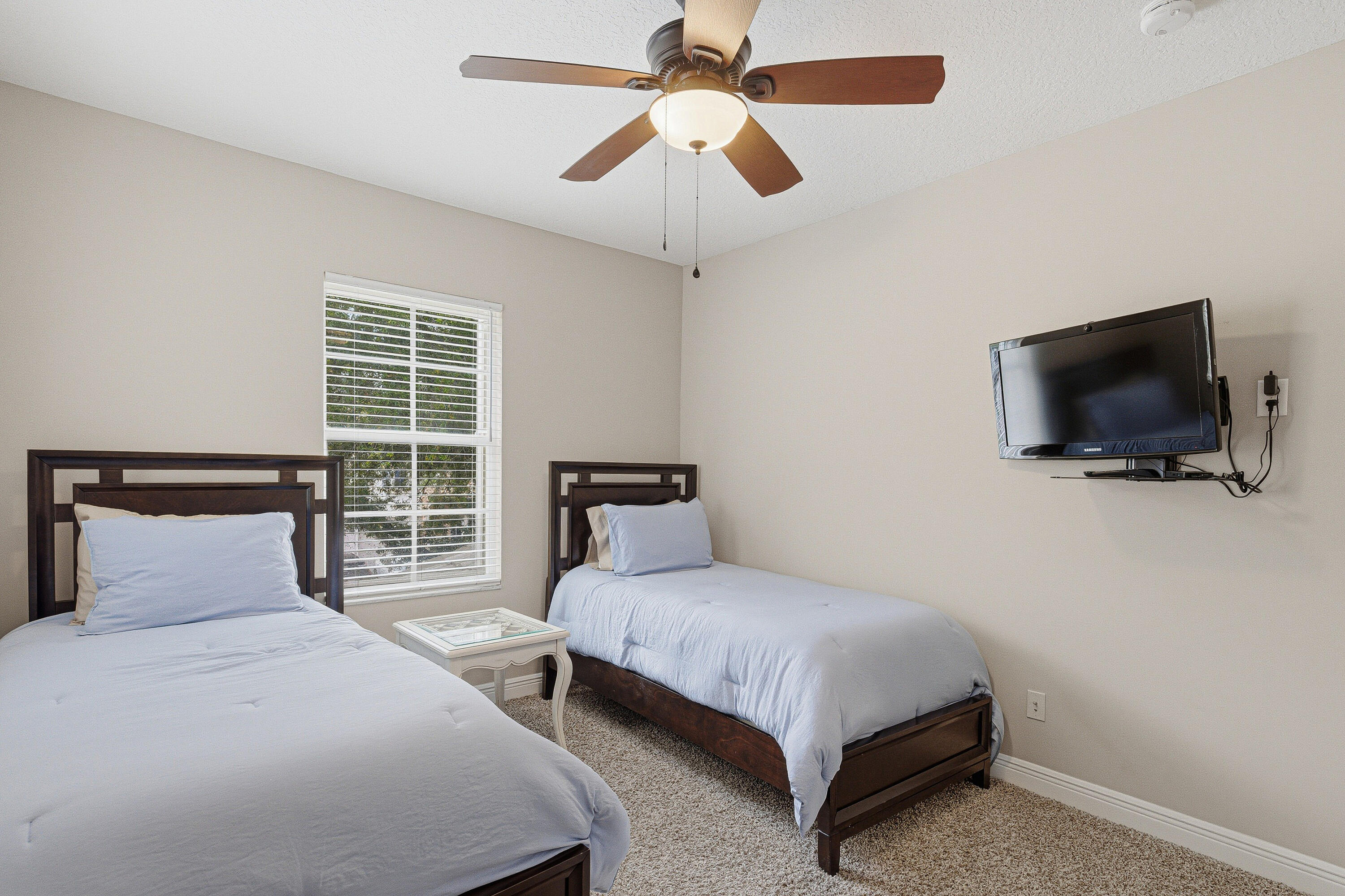 946 Mill Creek, Palm Beach Gardens FL 33410