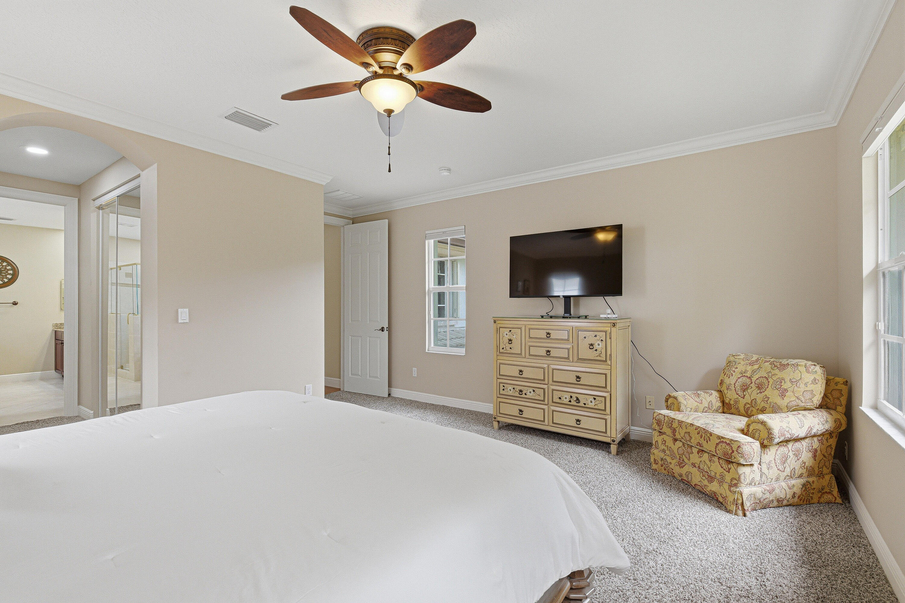 946 Mill Creek, Palm Beach Gardens FL 33410