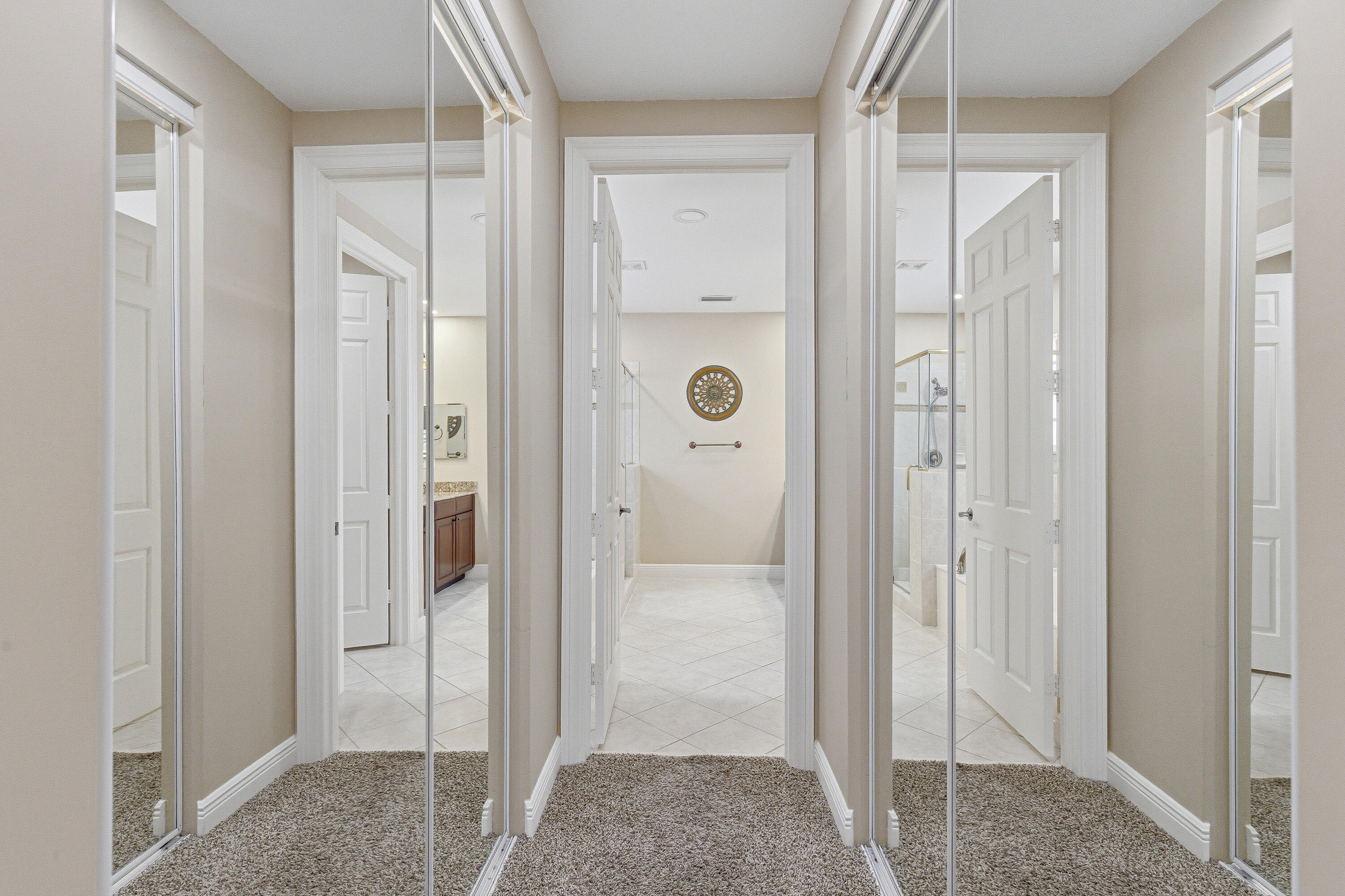946 Mill Creek, Palm Beach Gardens FL 33410