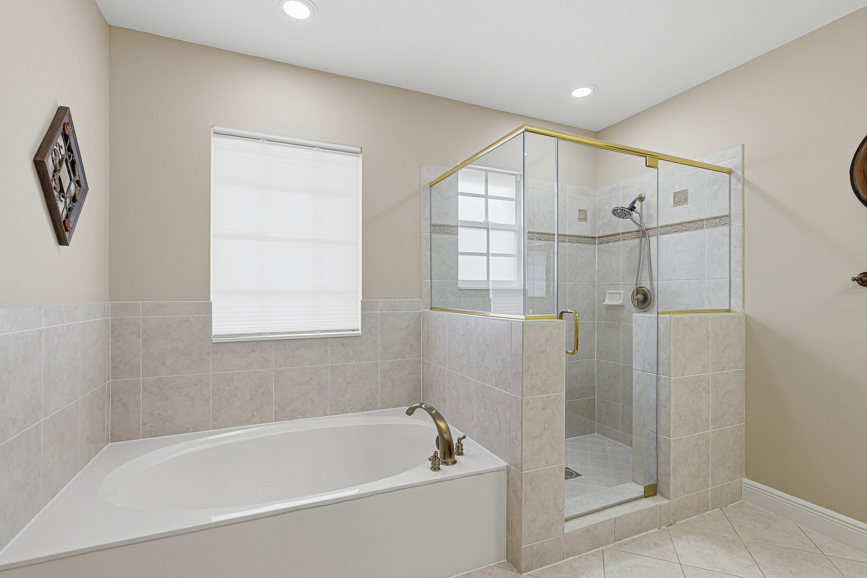 946 Mill Creek, Palm Beach Gardens FL 33410