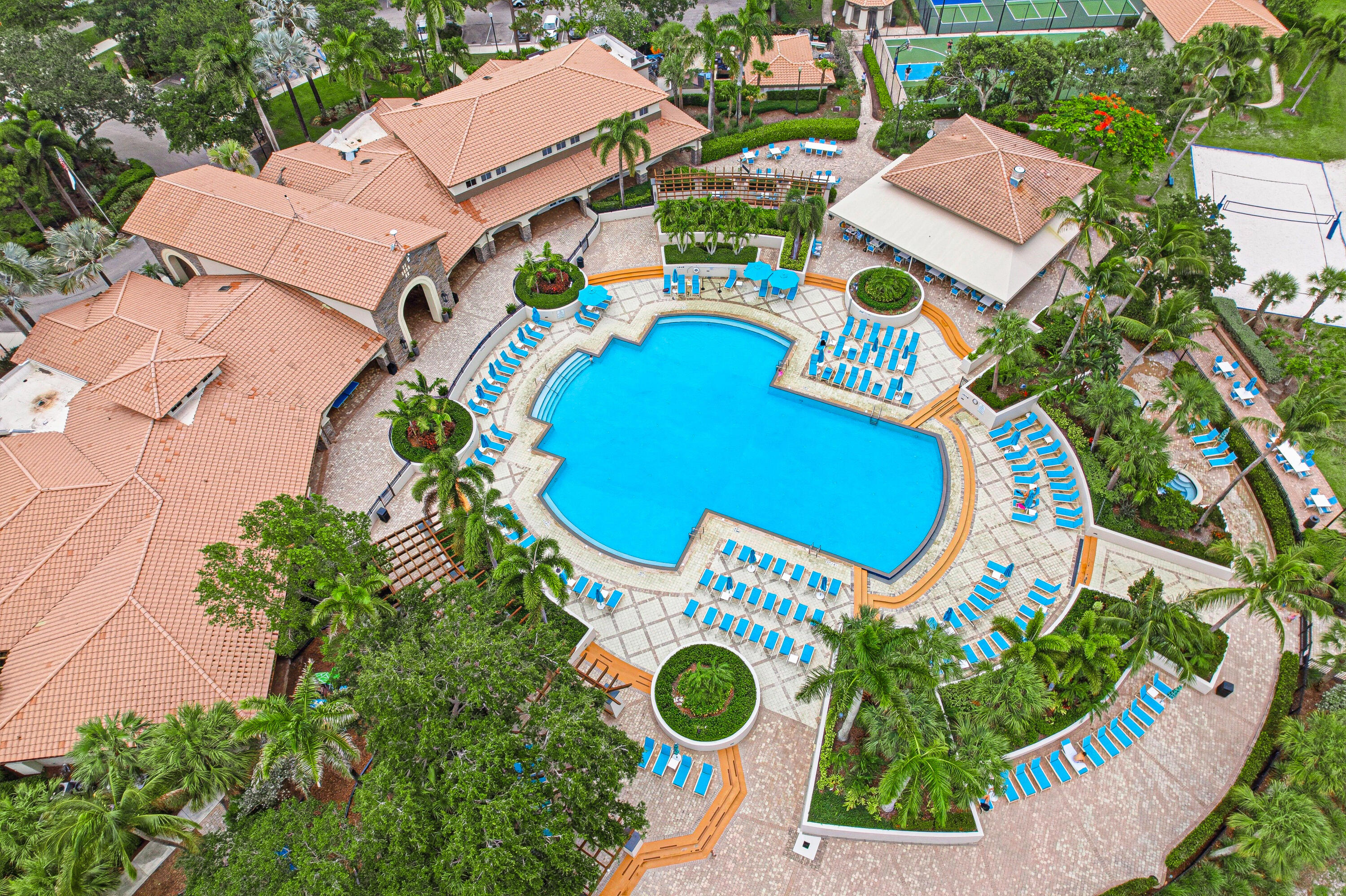 946 Mill Creek, Palm Beach Gardens FL 33410