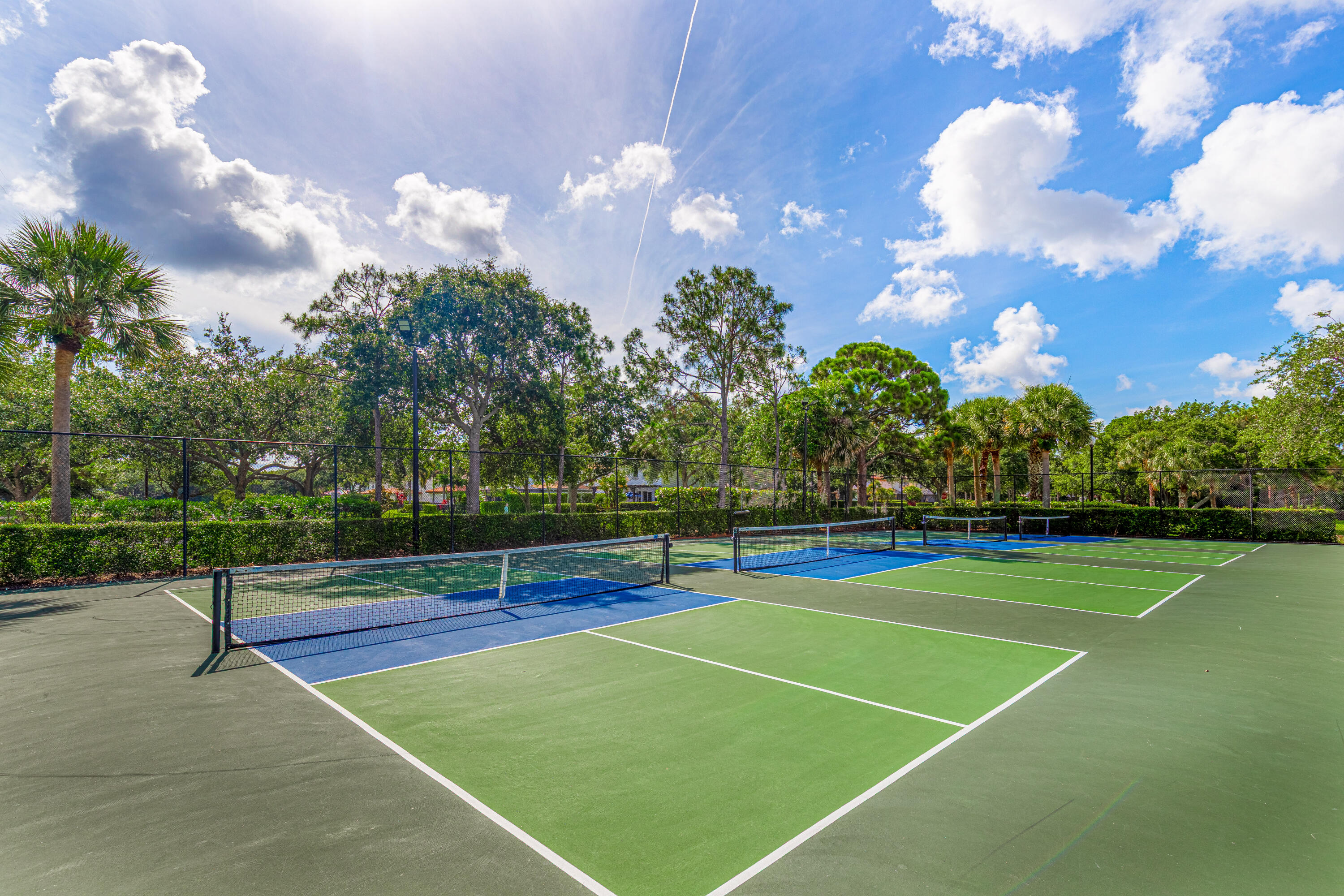 946 Mill Creek, Palm Beach Gardens FL 33410