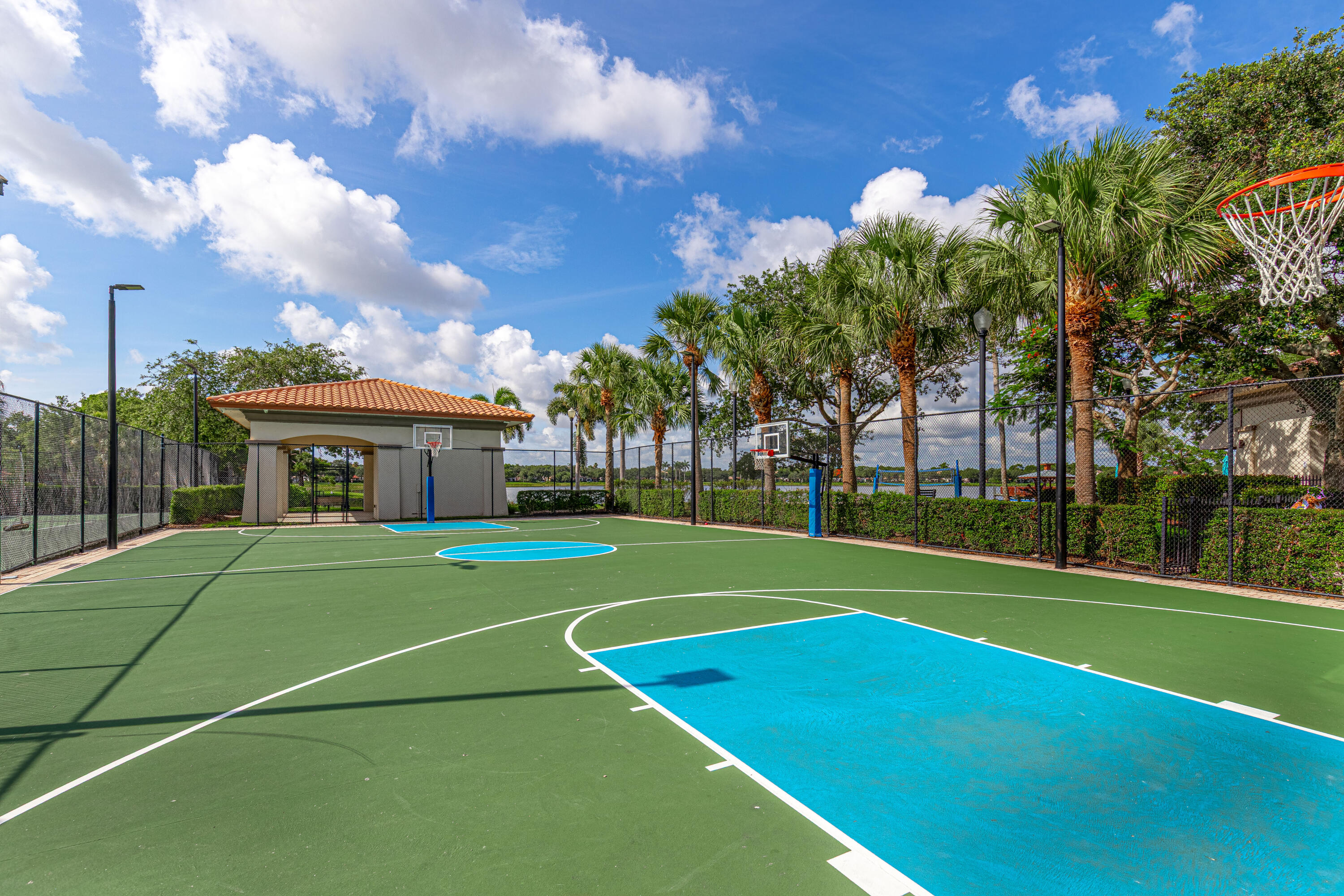 946 Mill Creek, Palm Beach Gardens FL 33410