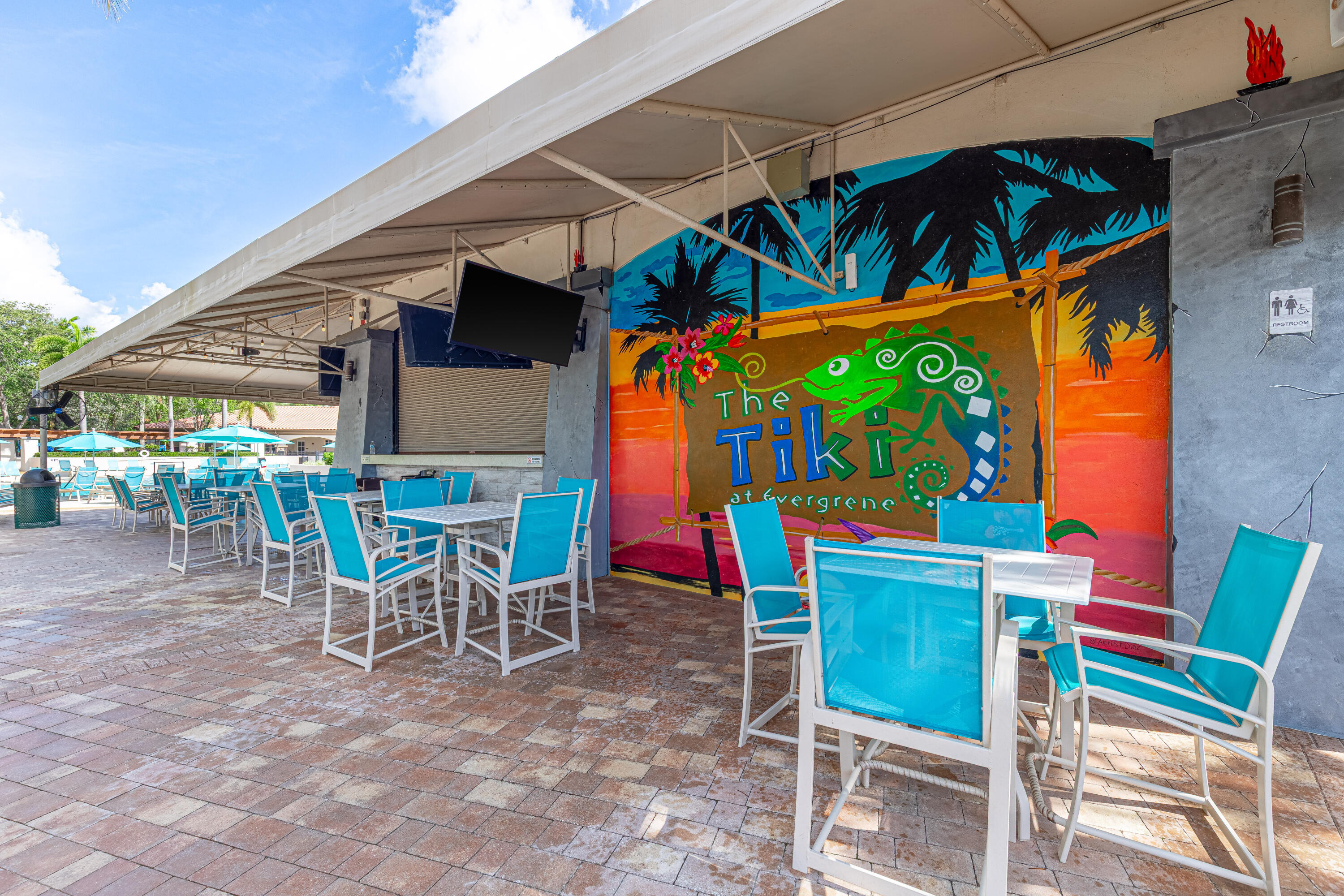 946 Mill Creek, Palm Beach Gardens FL 33410