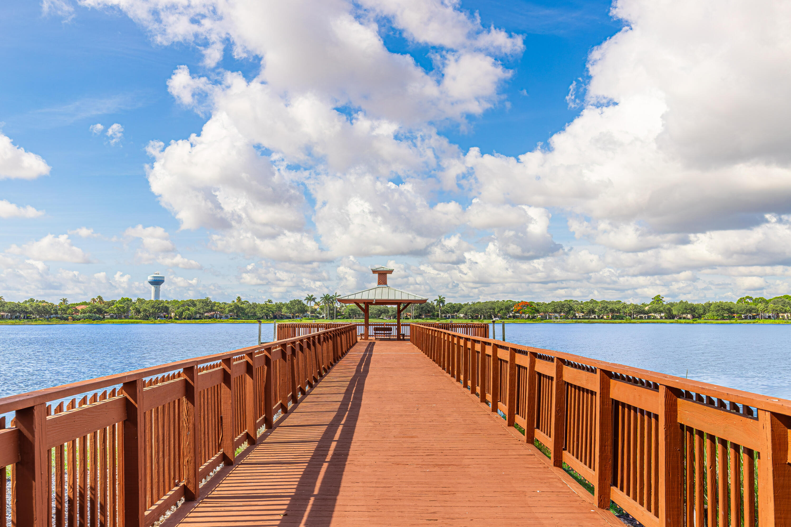 946 Mill Creek, Palm Beach Gardens FL 33410