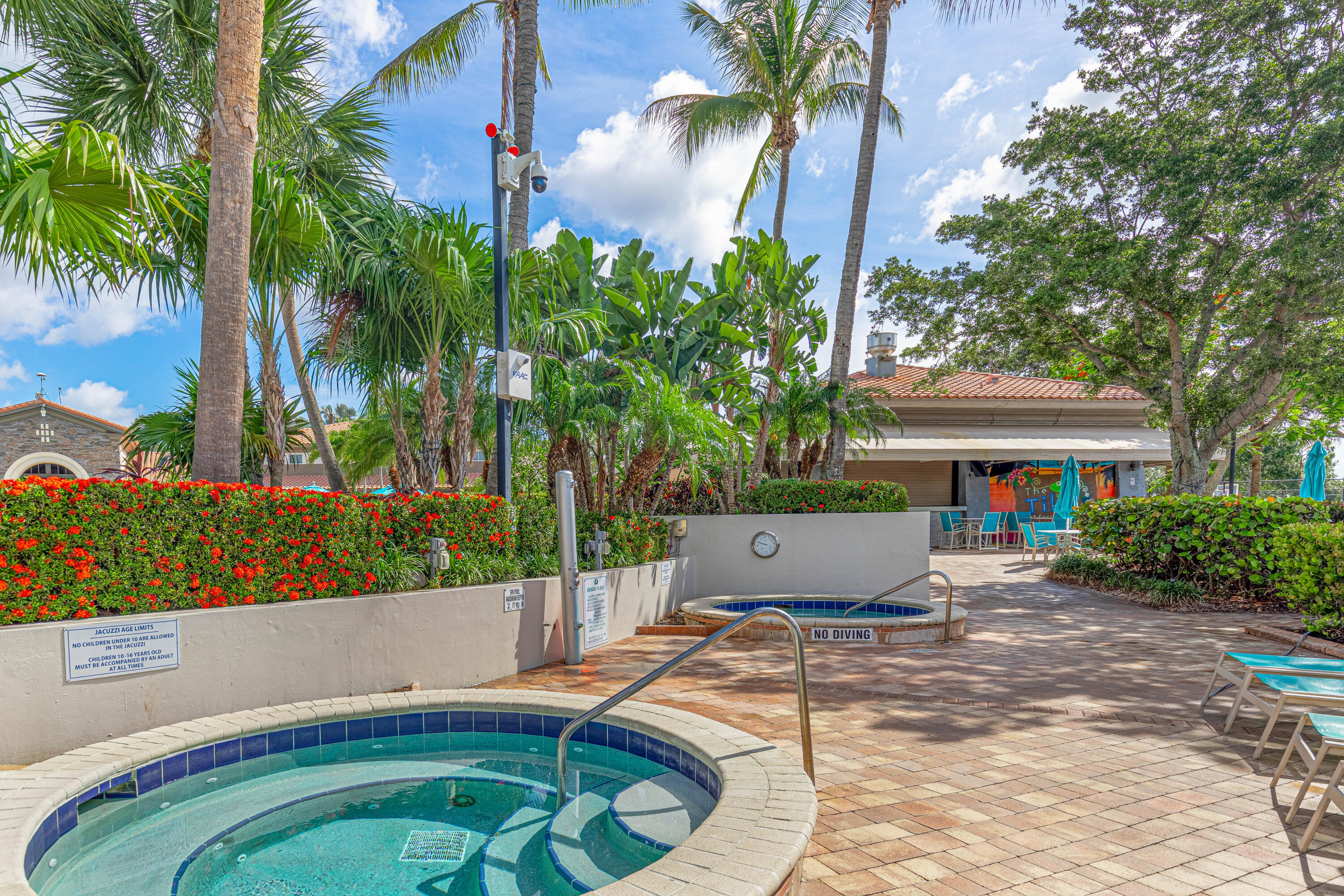 946 Mill Creek, Palm Beach Gardens FL 33410