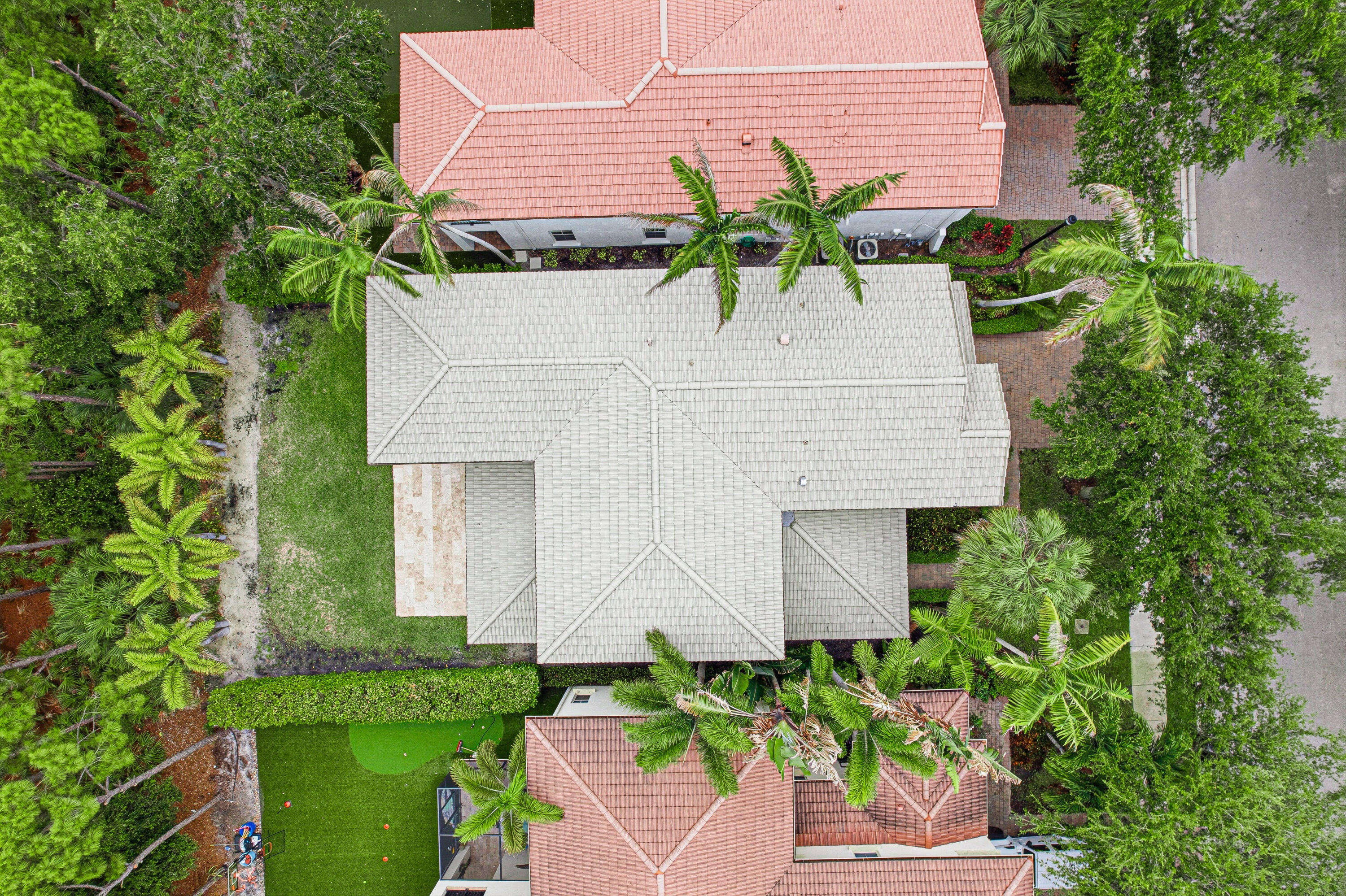 946 Mill Creek, Palm Beach Gardens FL 33410