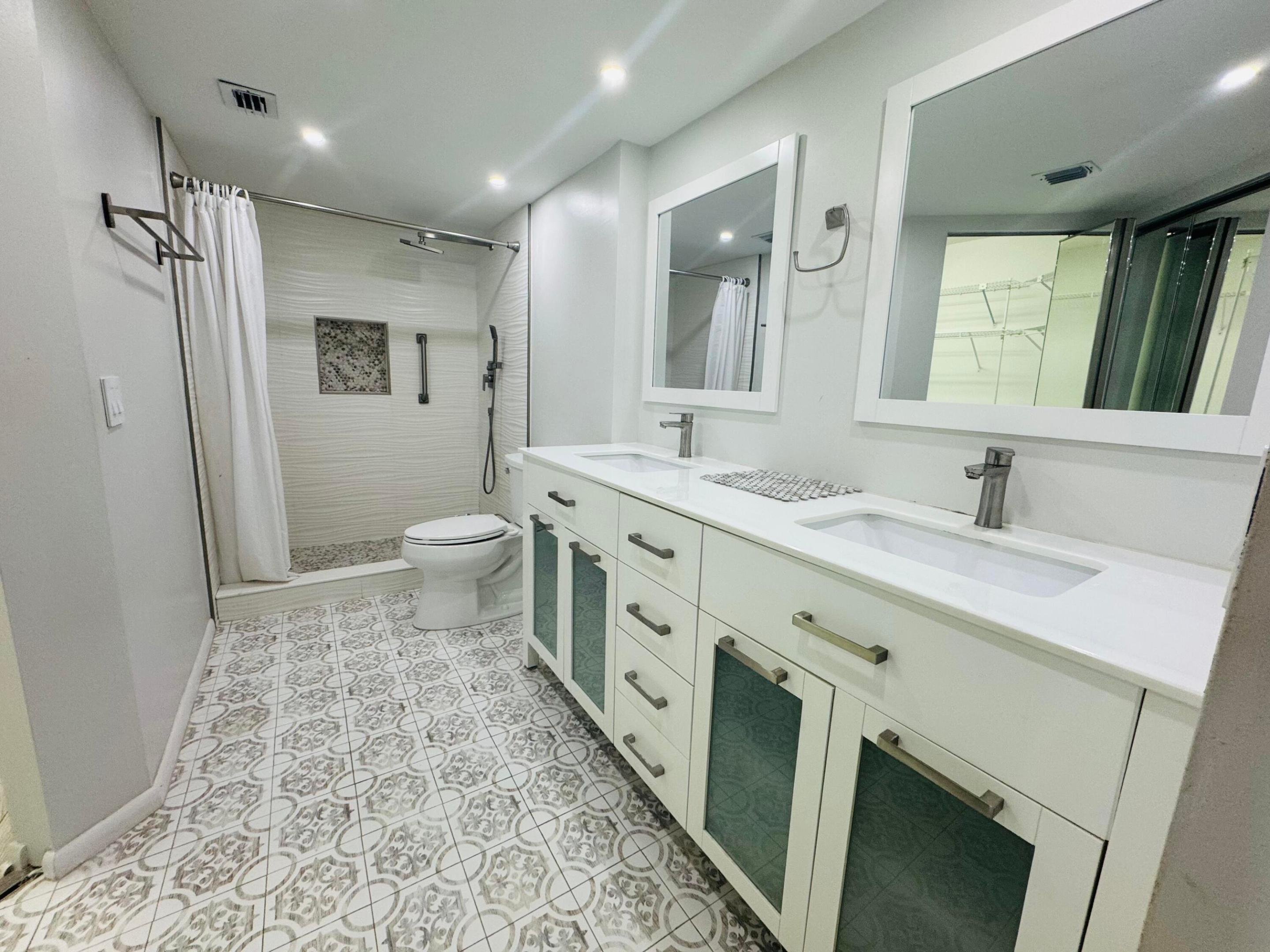 1300 SW 125th #311k, Pembroke Pines FL 33027