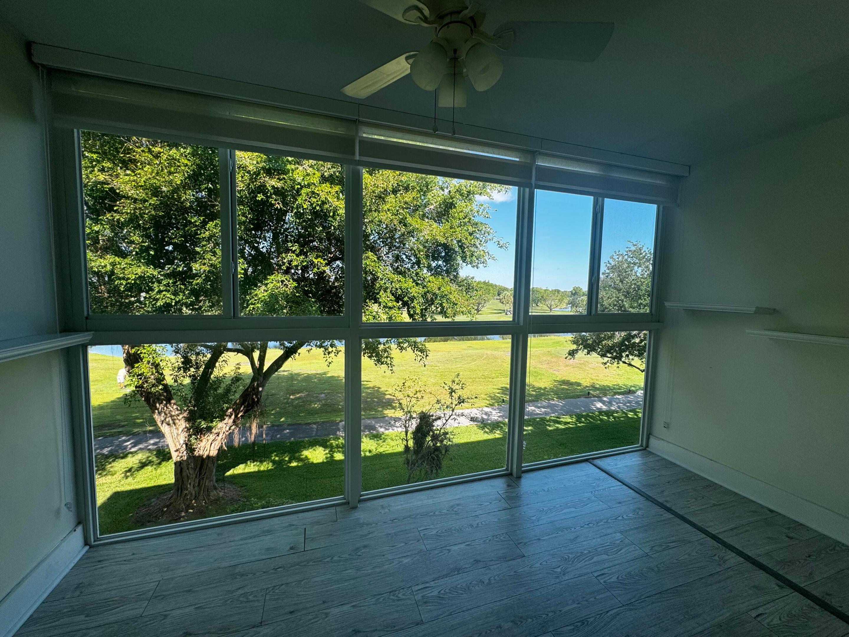 1300 SW 125th #311k, Pembroke Pines FL 33027