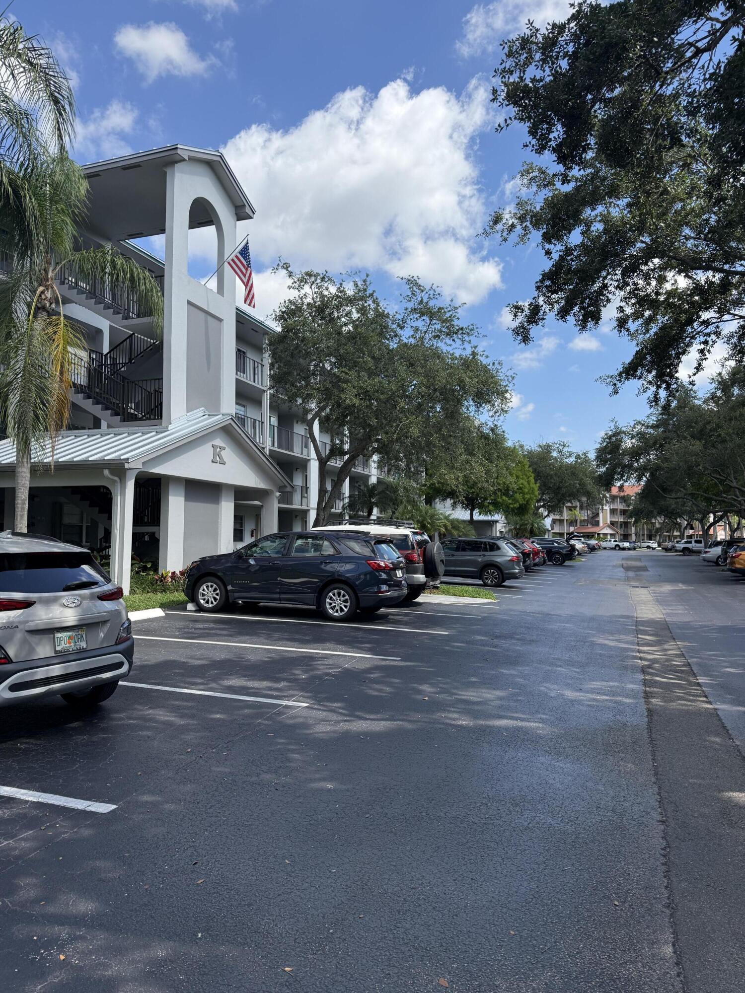 1300 SW 125th #311k, Pembroke Pines FL 33027