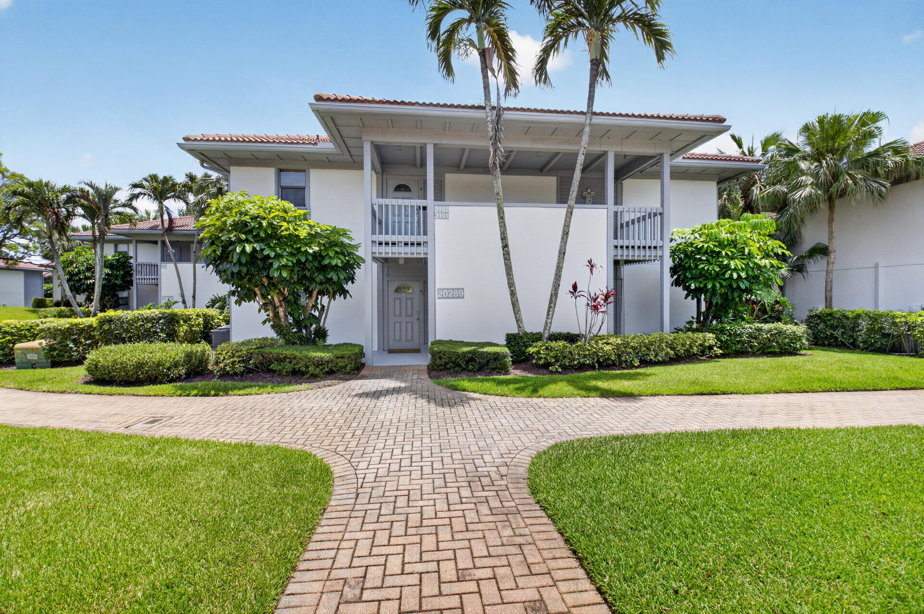 20289 Boca West #2102, Boca Raton FL 33434
