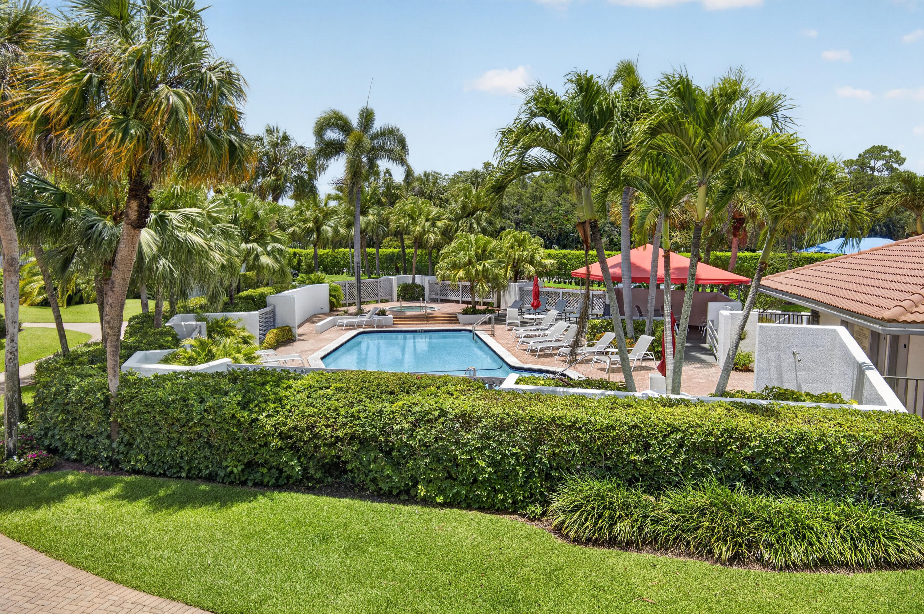 20289 Boca West #2102, Boca Raton FL 33434