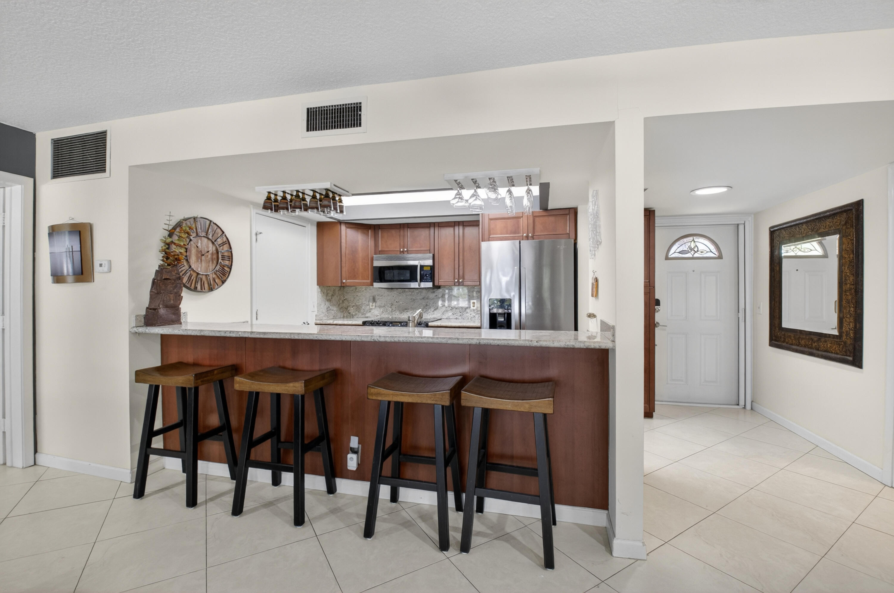 20289 Boca West #2102, Boca Raton FL 33434