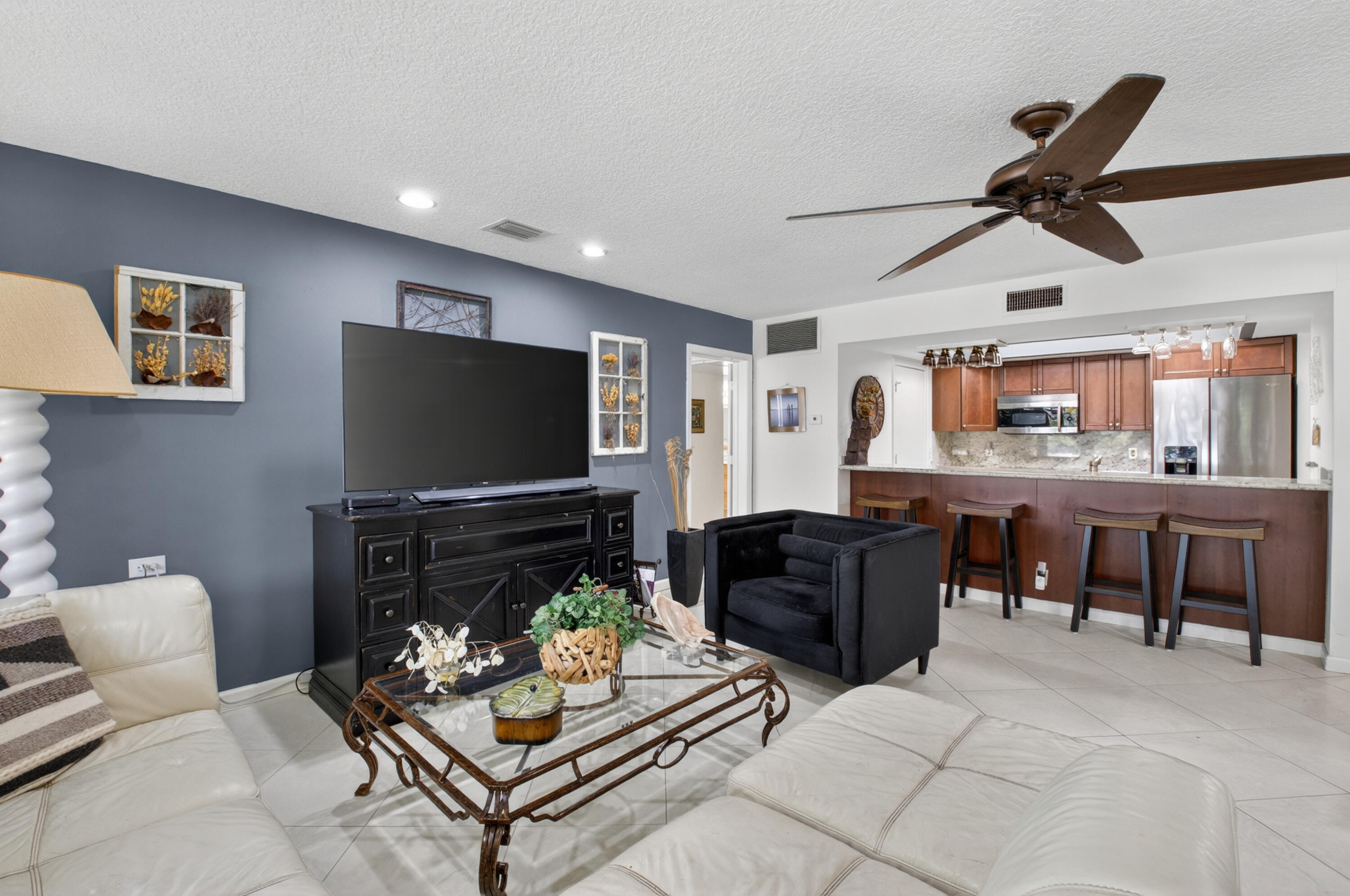 20289 Boca West #2102, Boca Raton FL 33434