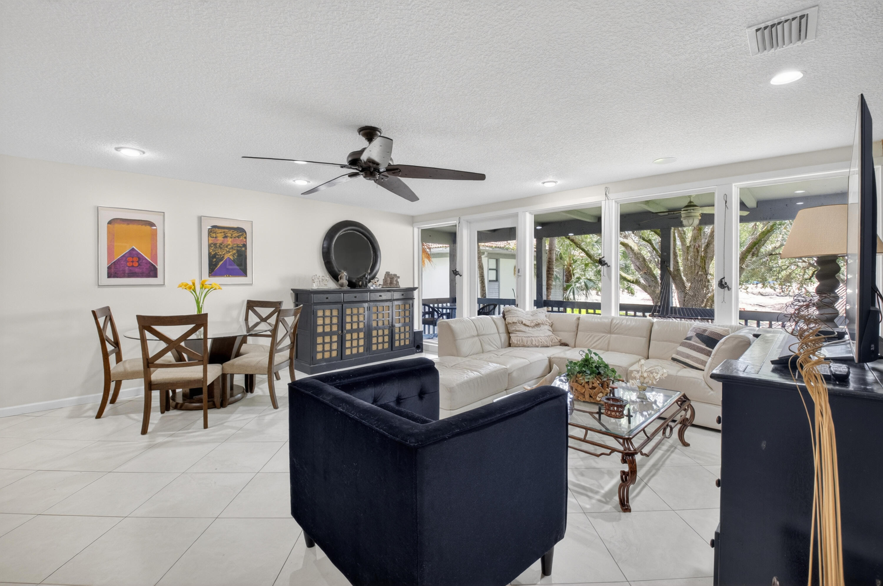 20289 Boca West #2102, Boca Raton FL 33434