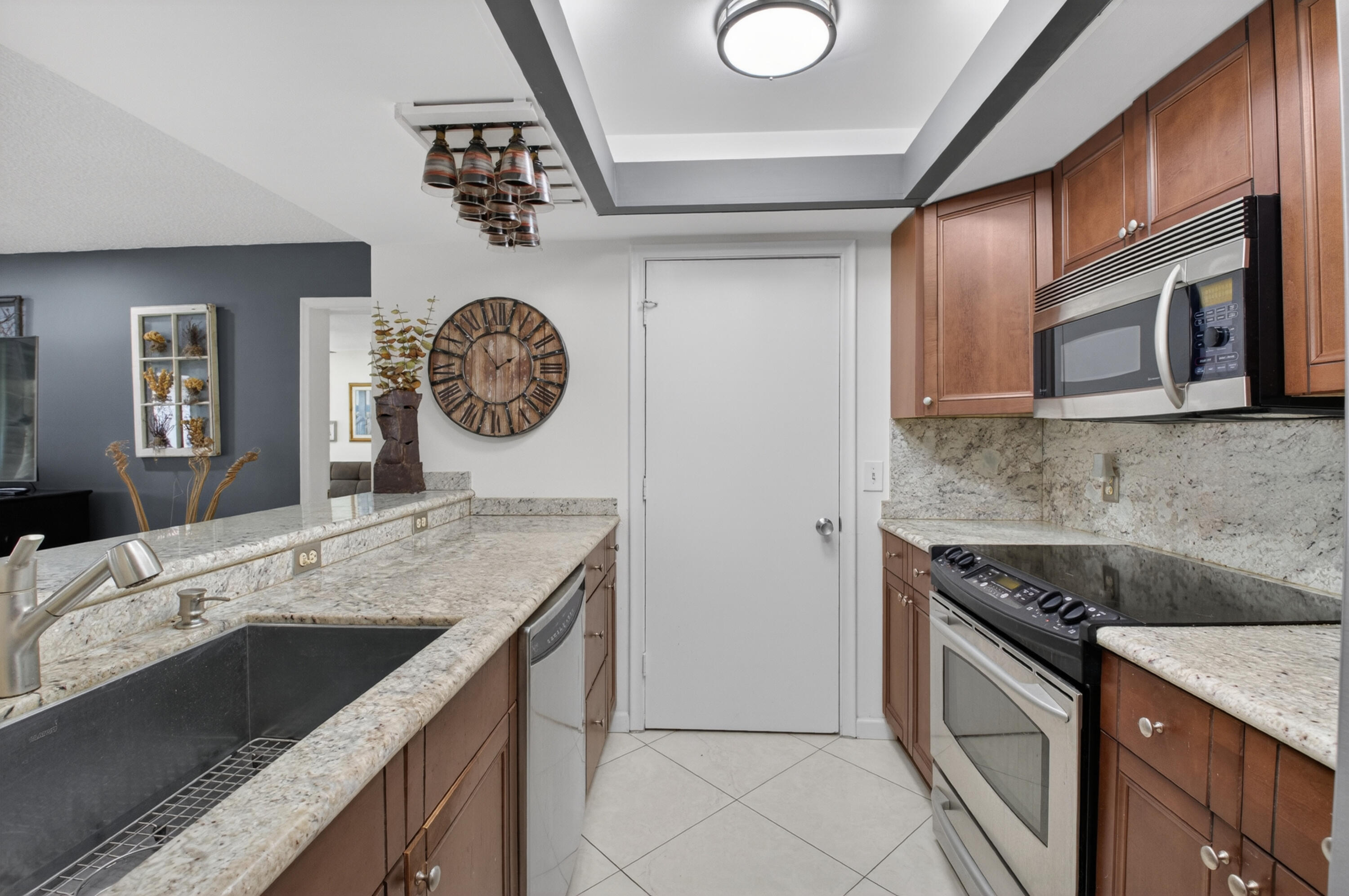 20289 Boca West #2102, Boca Raton FL 33434