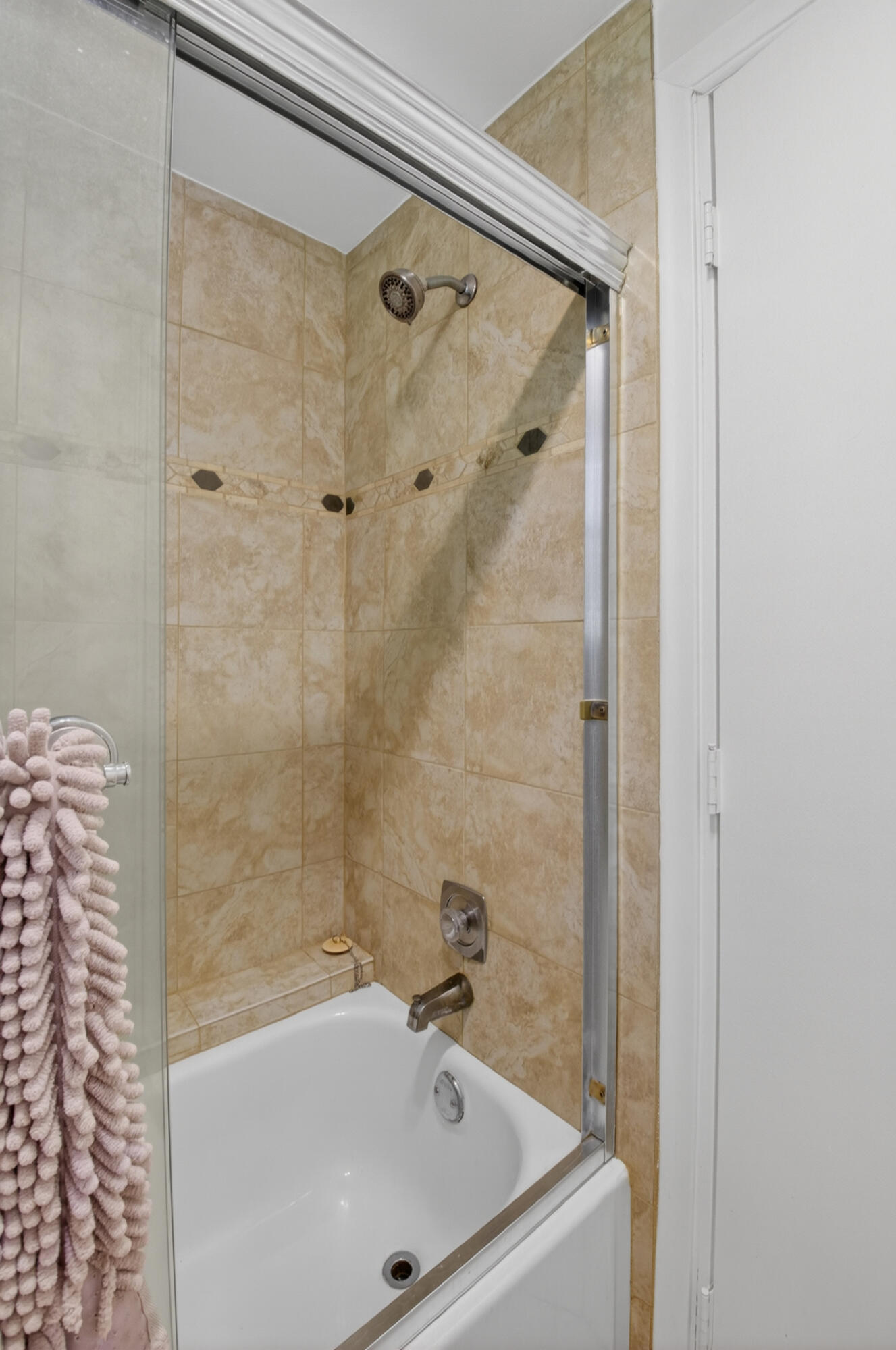 20289 Boca West #2102, Boca Raton FL 33434
