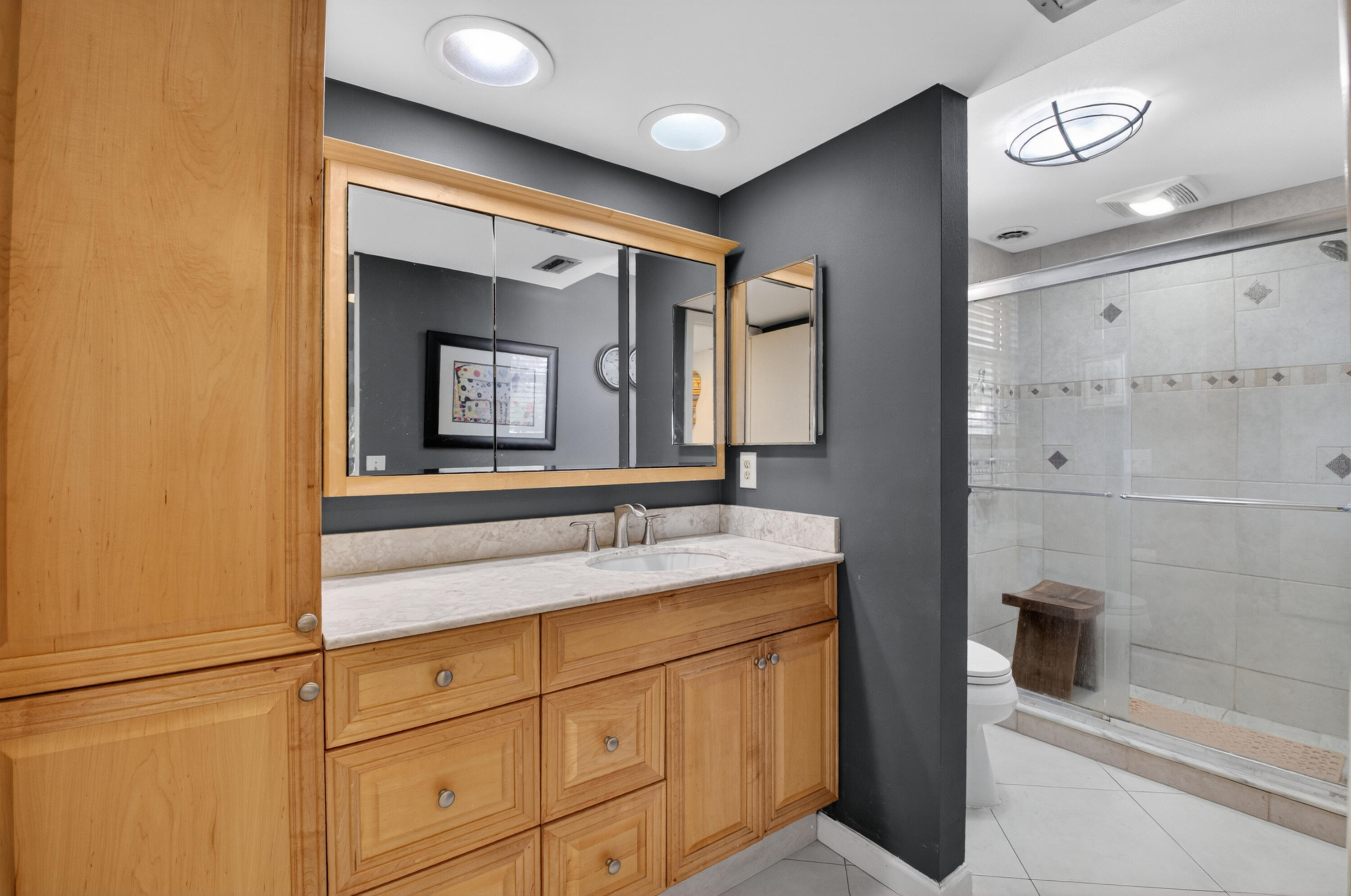 20289 Boca West #2102, Boca Raton FL 33434