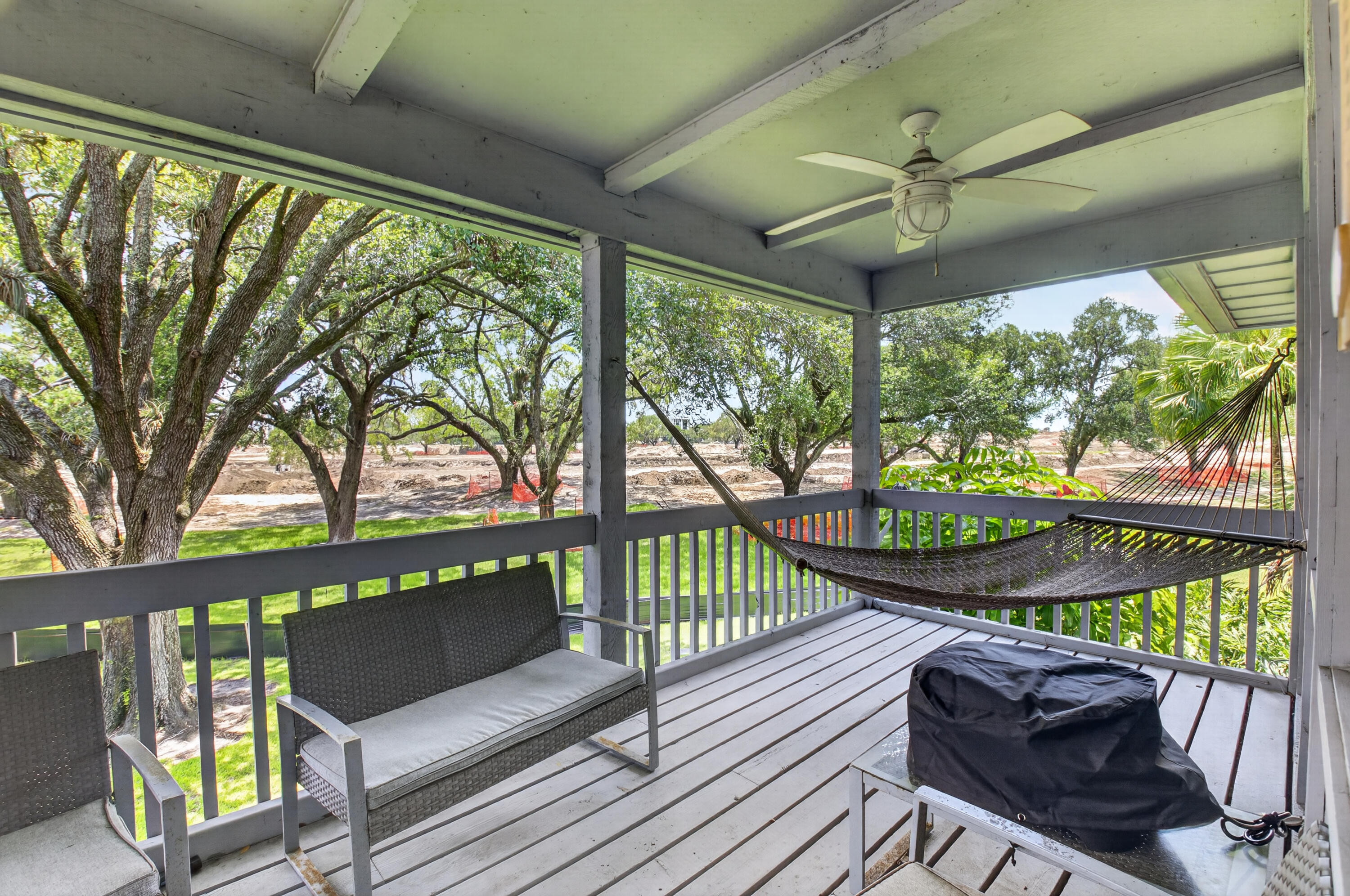 20289 Boca West #2102, Boca Raton FL 33434