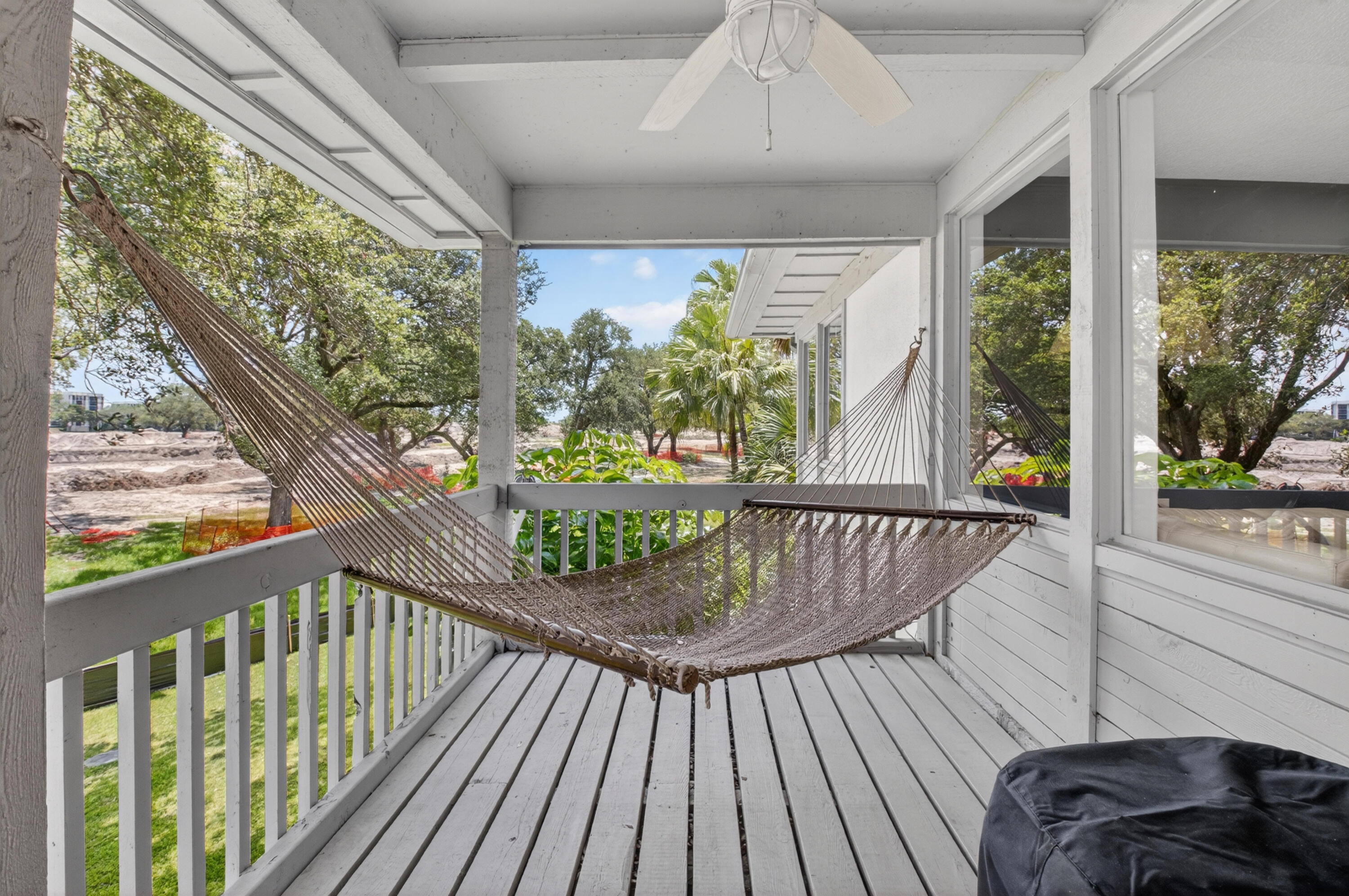 20289 Boca West #2102, Boca Raton FL 33434