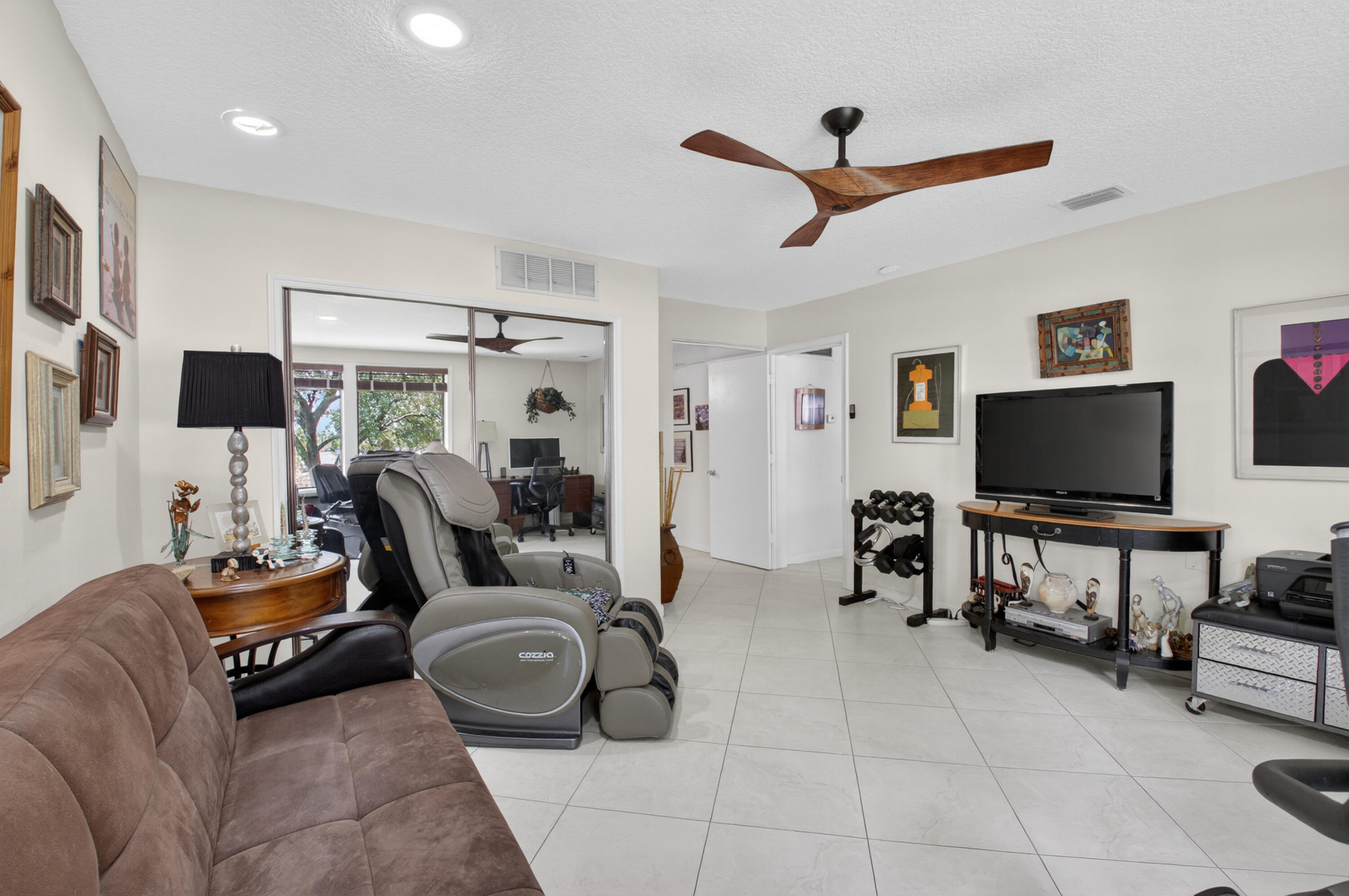 20289 Boca West #2102, Boca Raton FL 33434