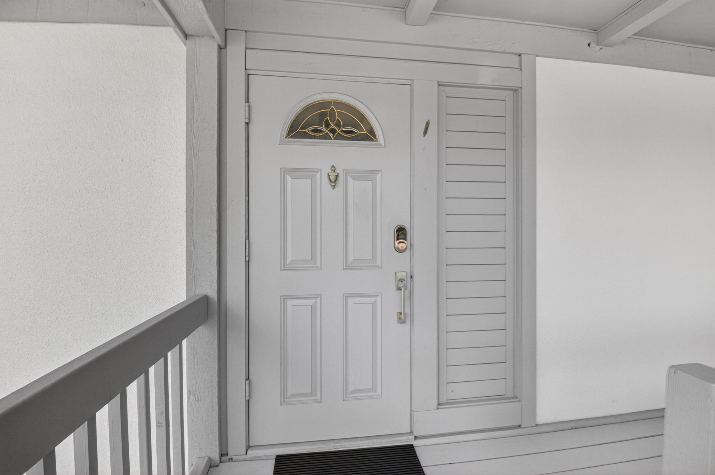 20289 Boca West #2102, Boca Raton FL 33434