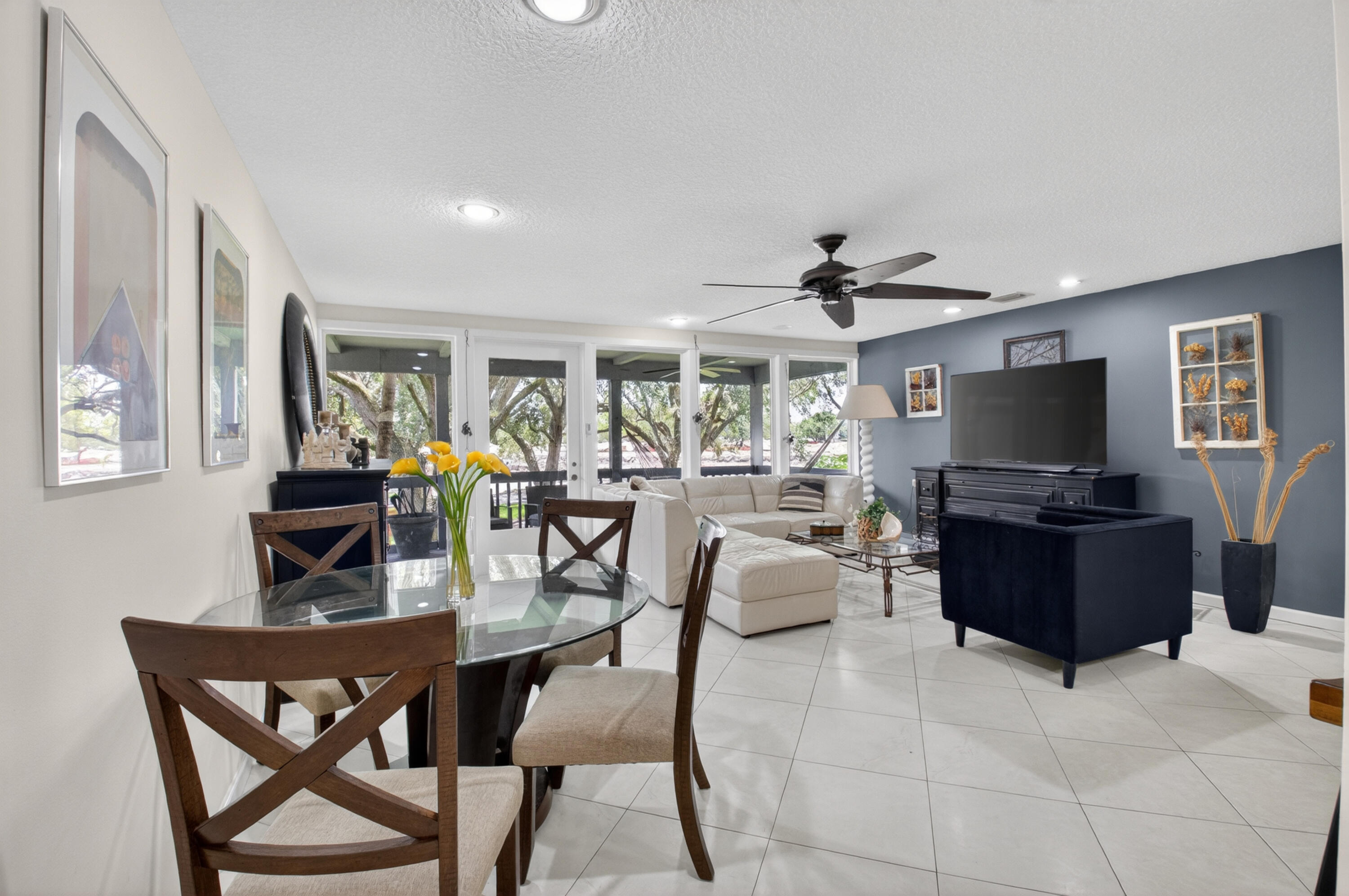 20289 Boca West #2102, Boca Raton FL 33434