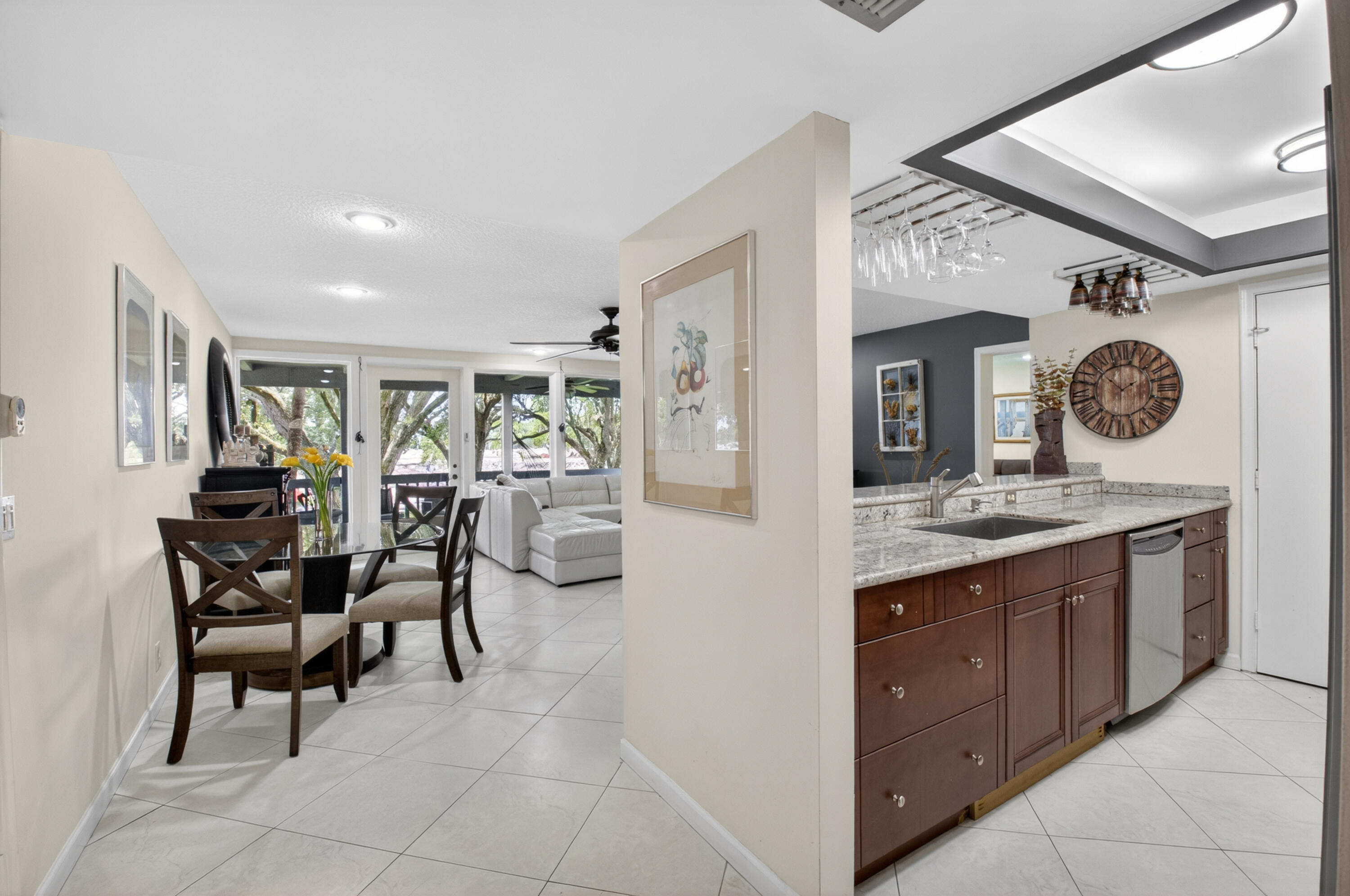 20289 Boca West #2102, Boca Raton FL 33434