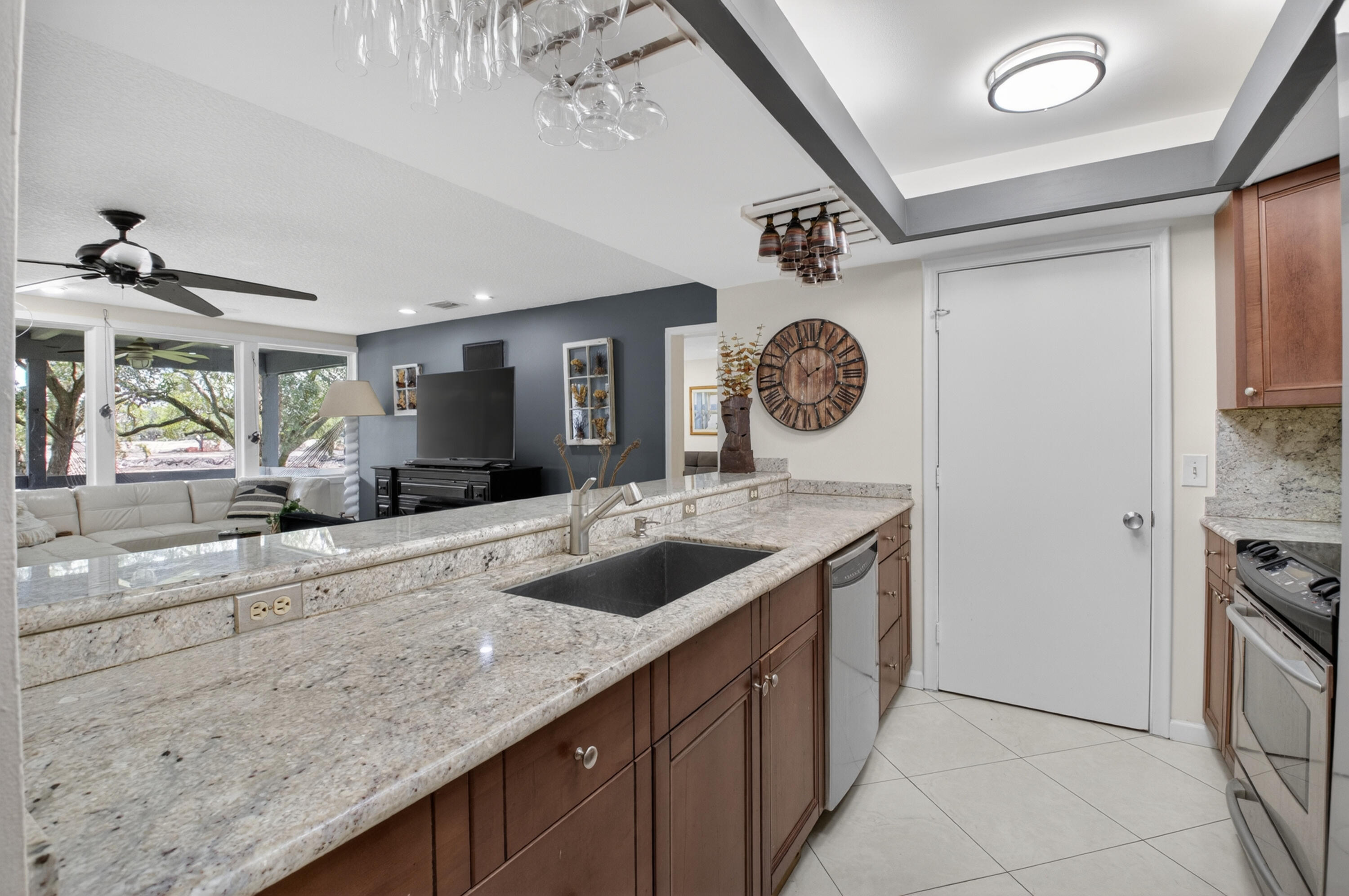 20289 Boca West #2102, Boca Raton FL 33434