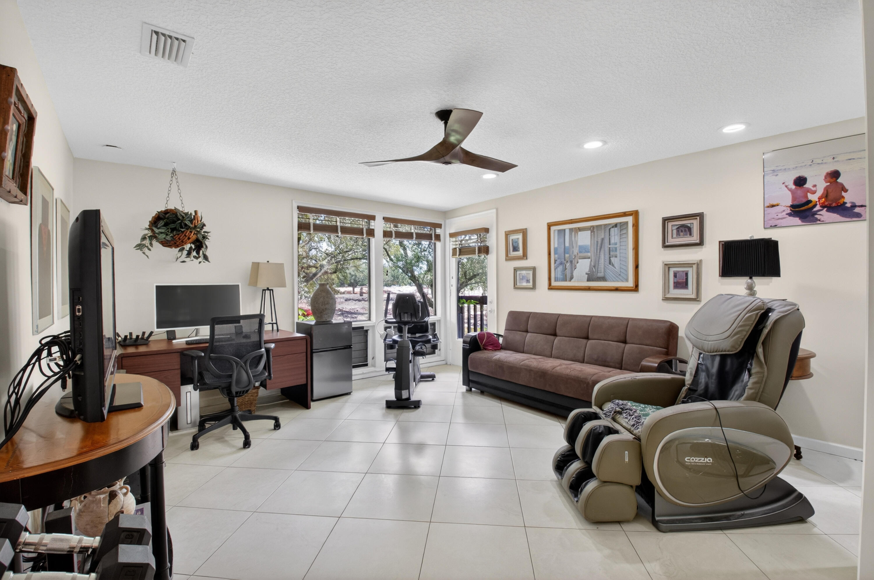 20289 Boca West #2102, Boca Raton FL 33434