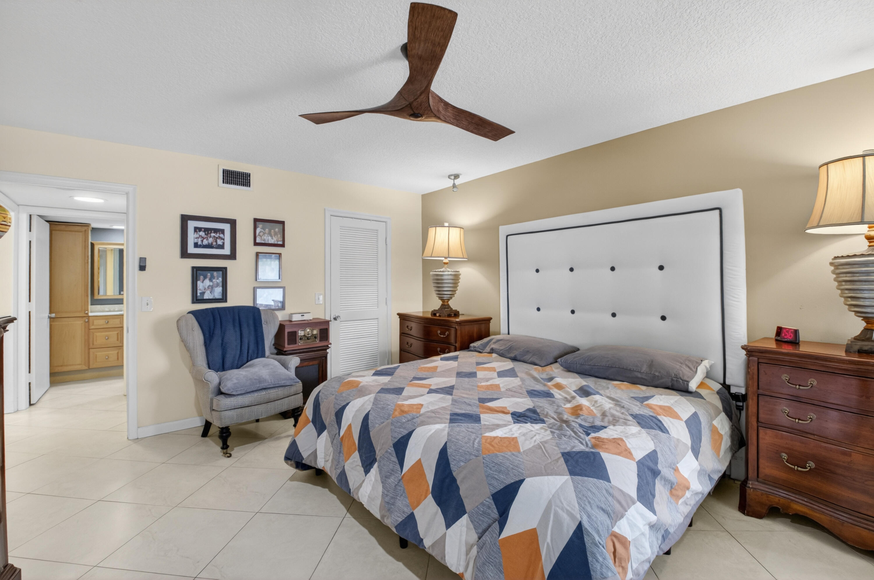 20289 Boca West #2102, Boca Raton FL 33434