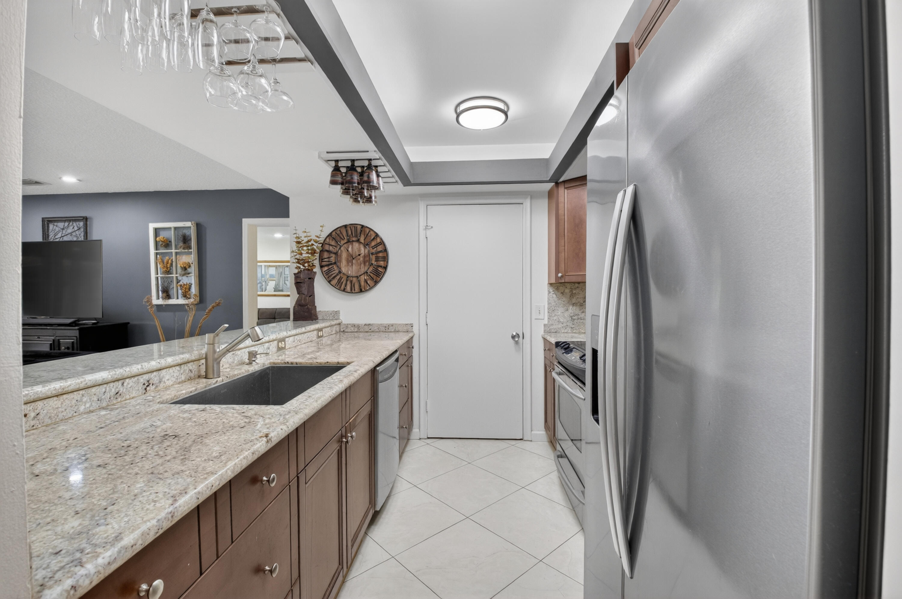 20289 Boca West #2102, Boca Raton FL 33434