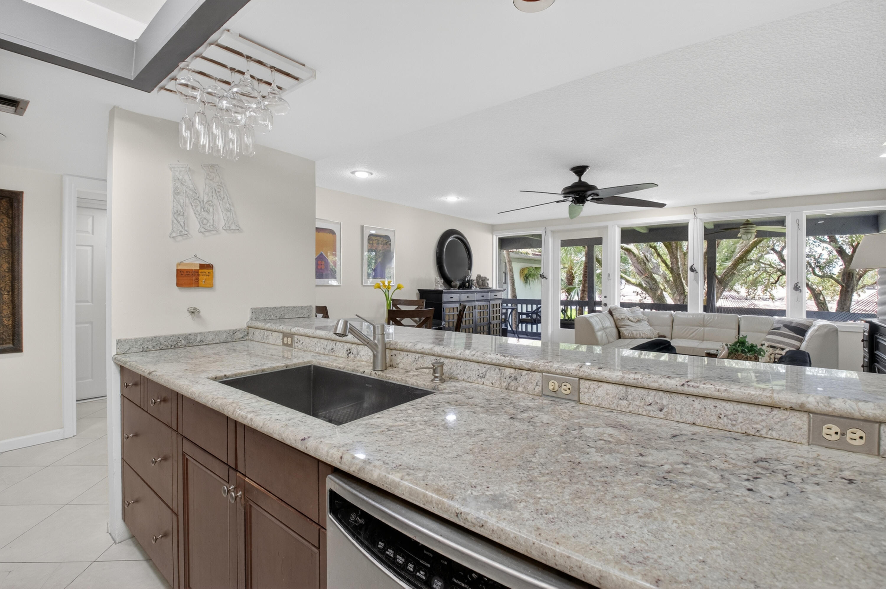 20289 Boca West #2102, Boca Raton FL 33434