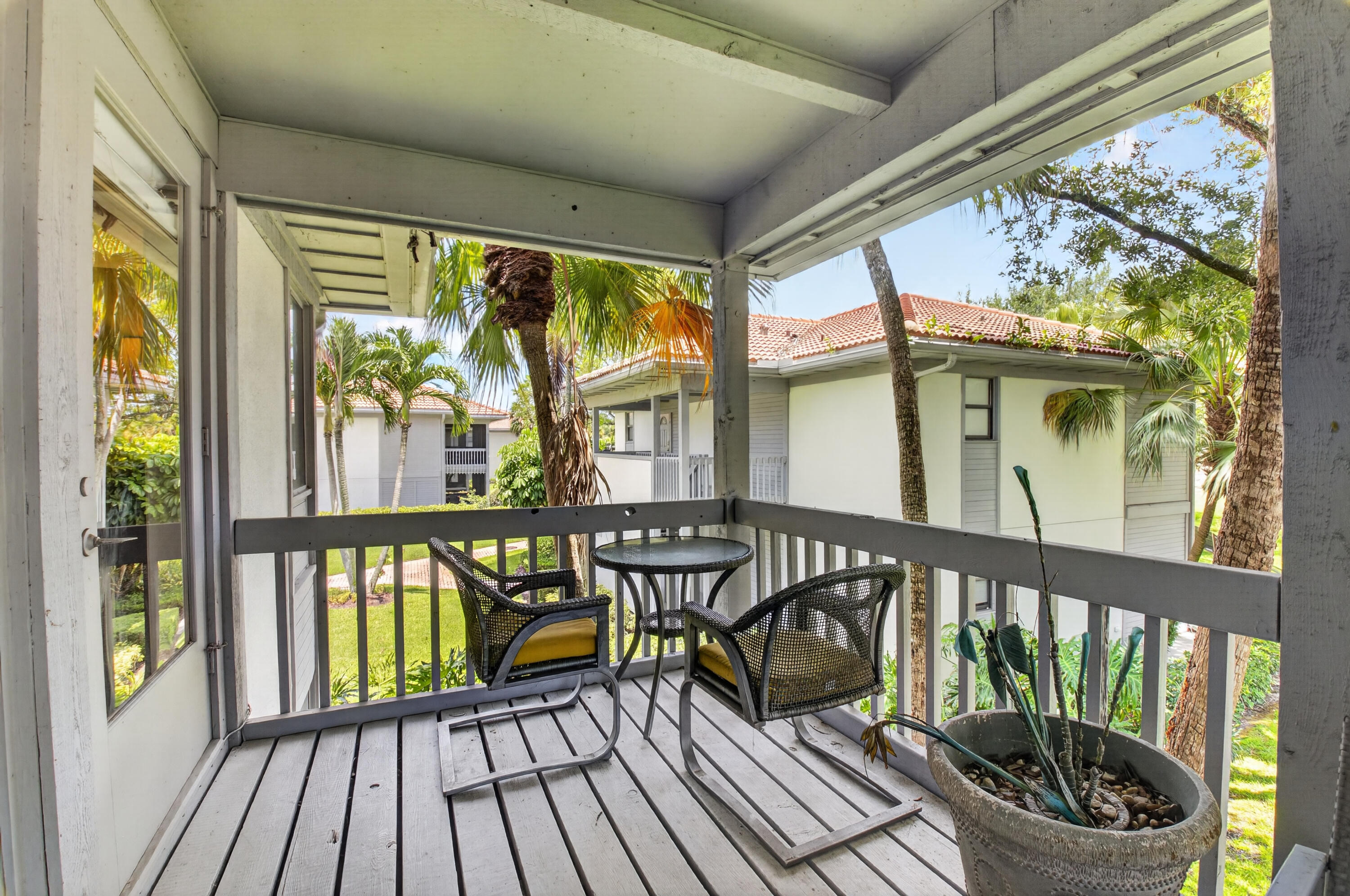 20289 Boca West #2102, Boca Raton FL 33434