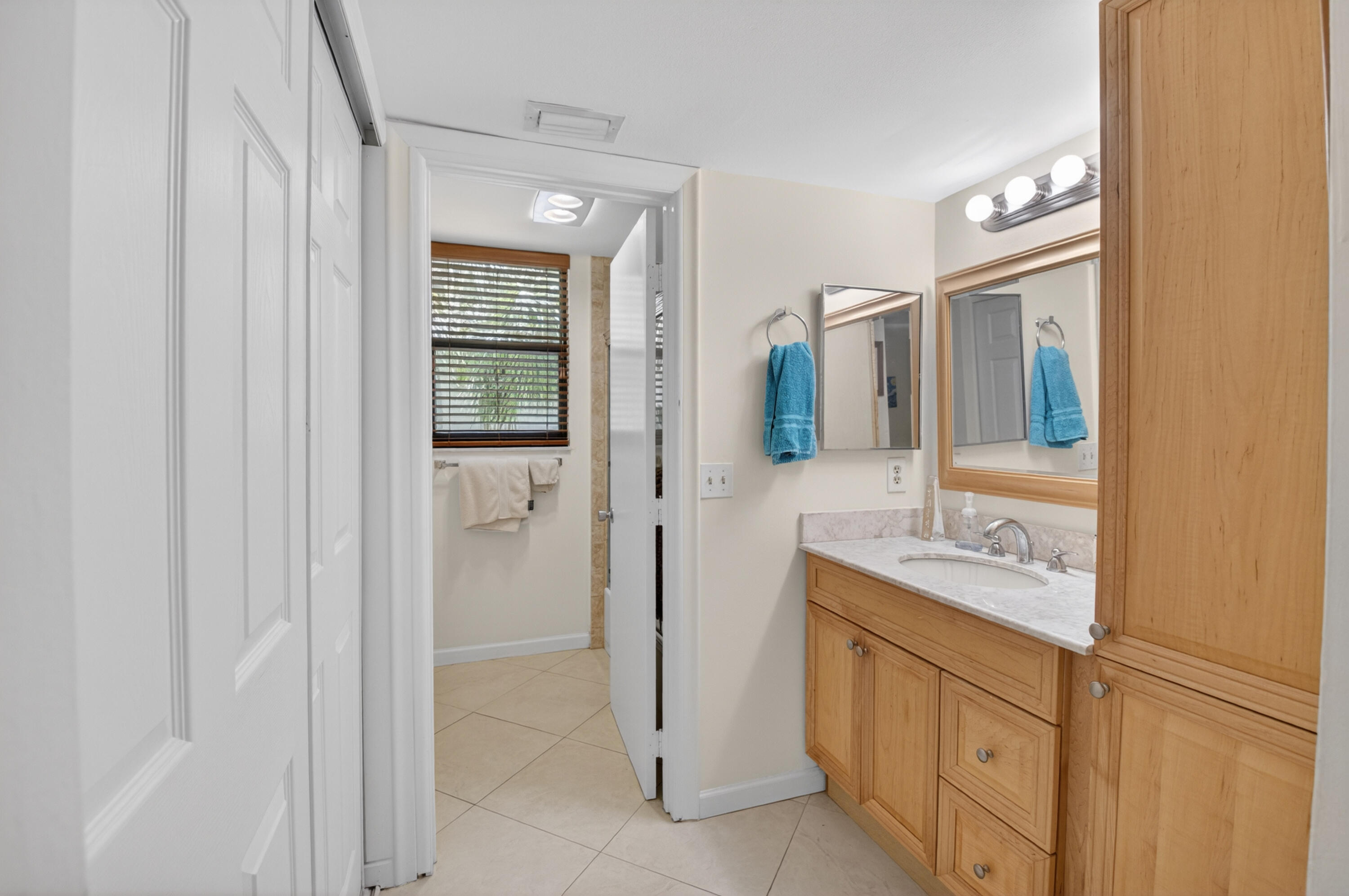 20289 Boca West #2102, Boca Raton FL 33434